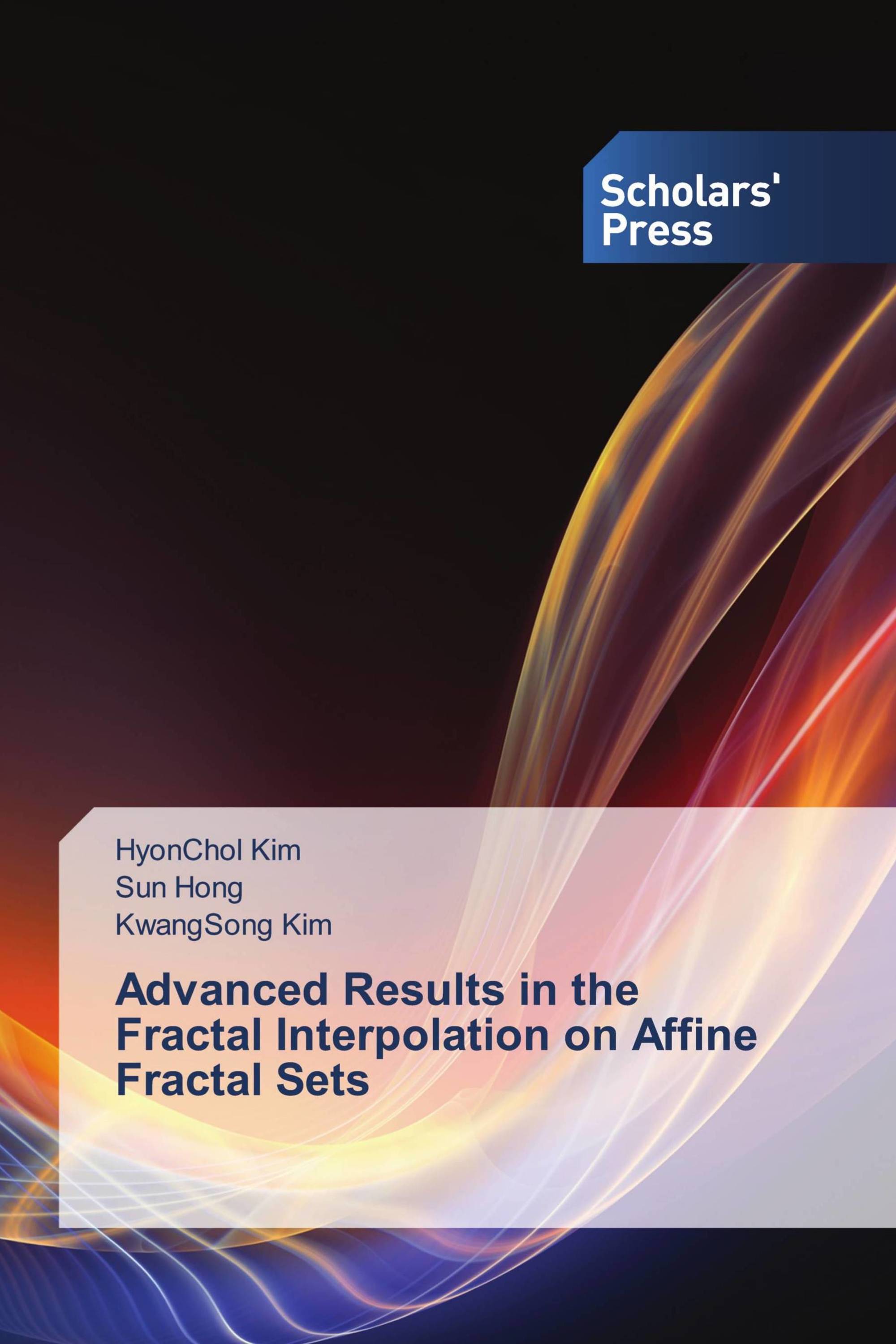 Advanced Results in the Fractal Interpolation on Affine Fractal Sets