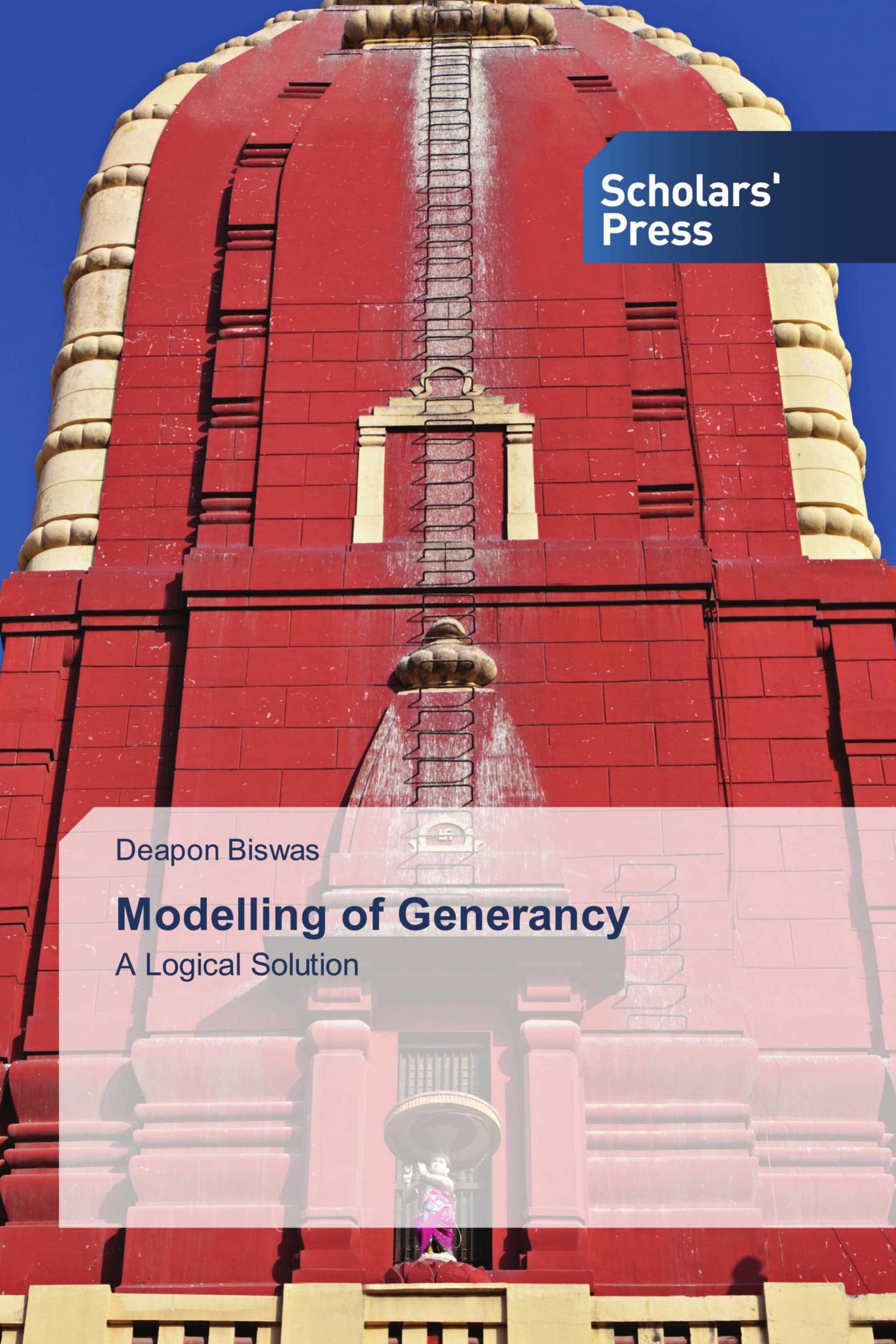 Modelling of Generancy