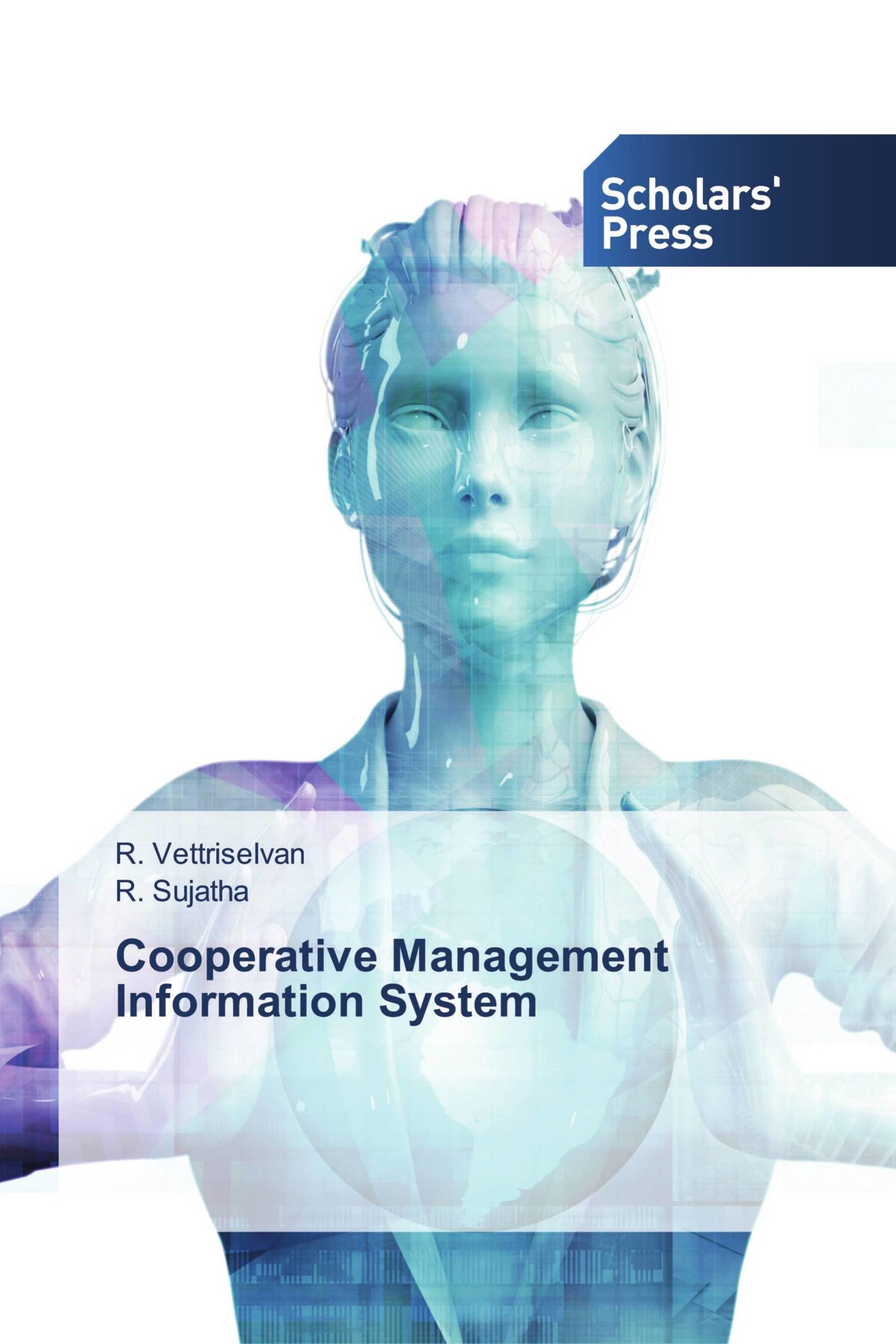 Cooperative Management Information System