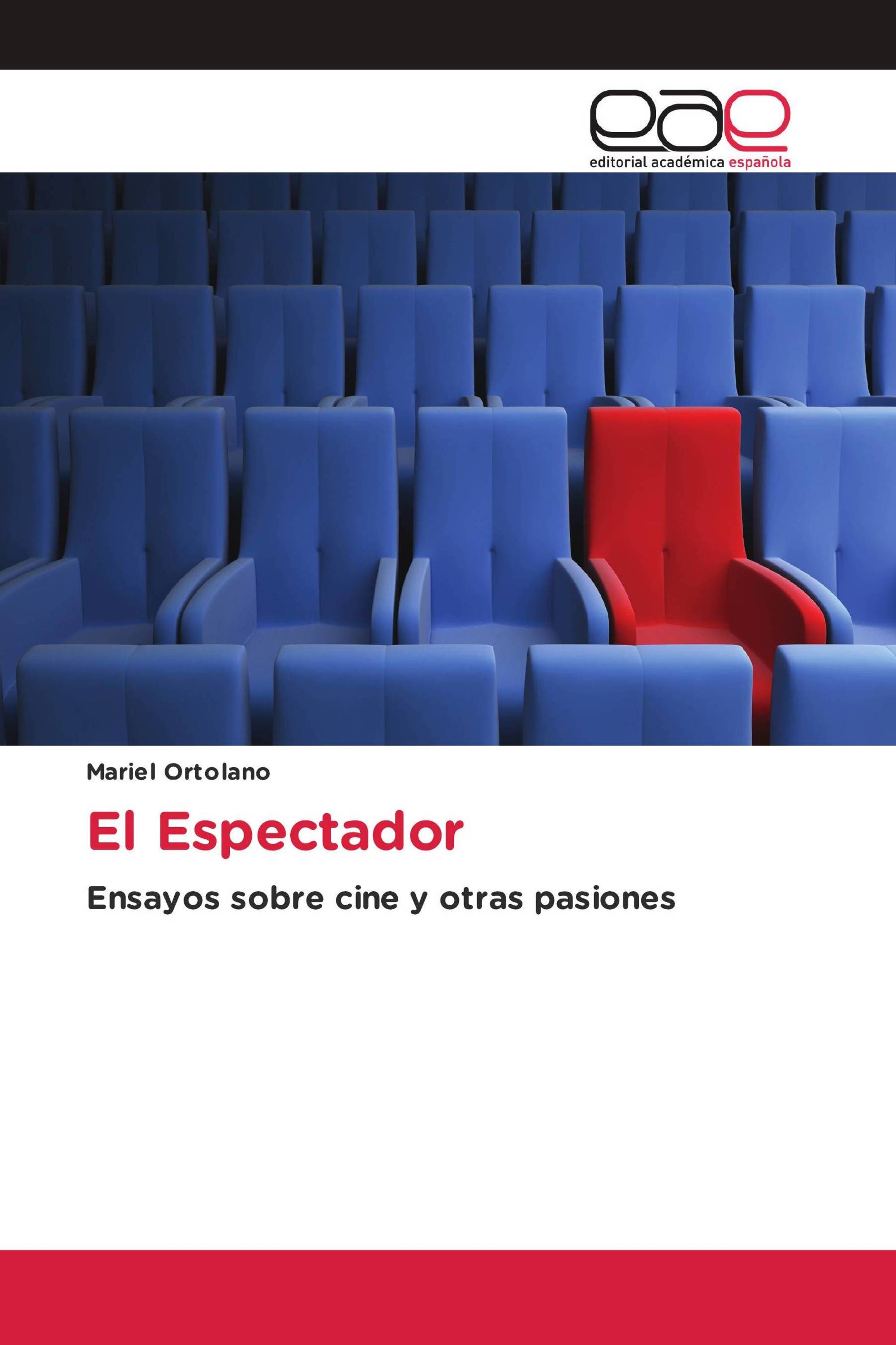 El Espectador