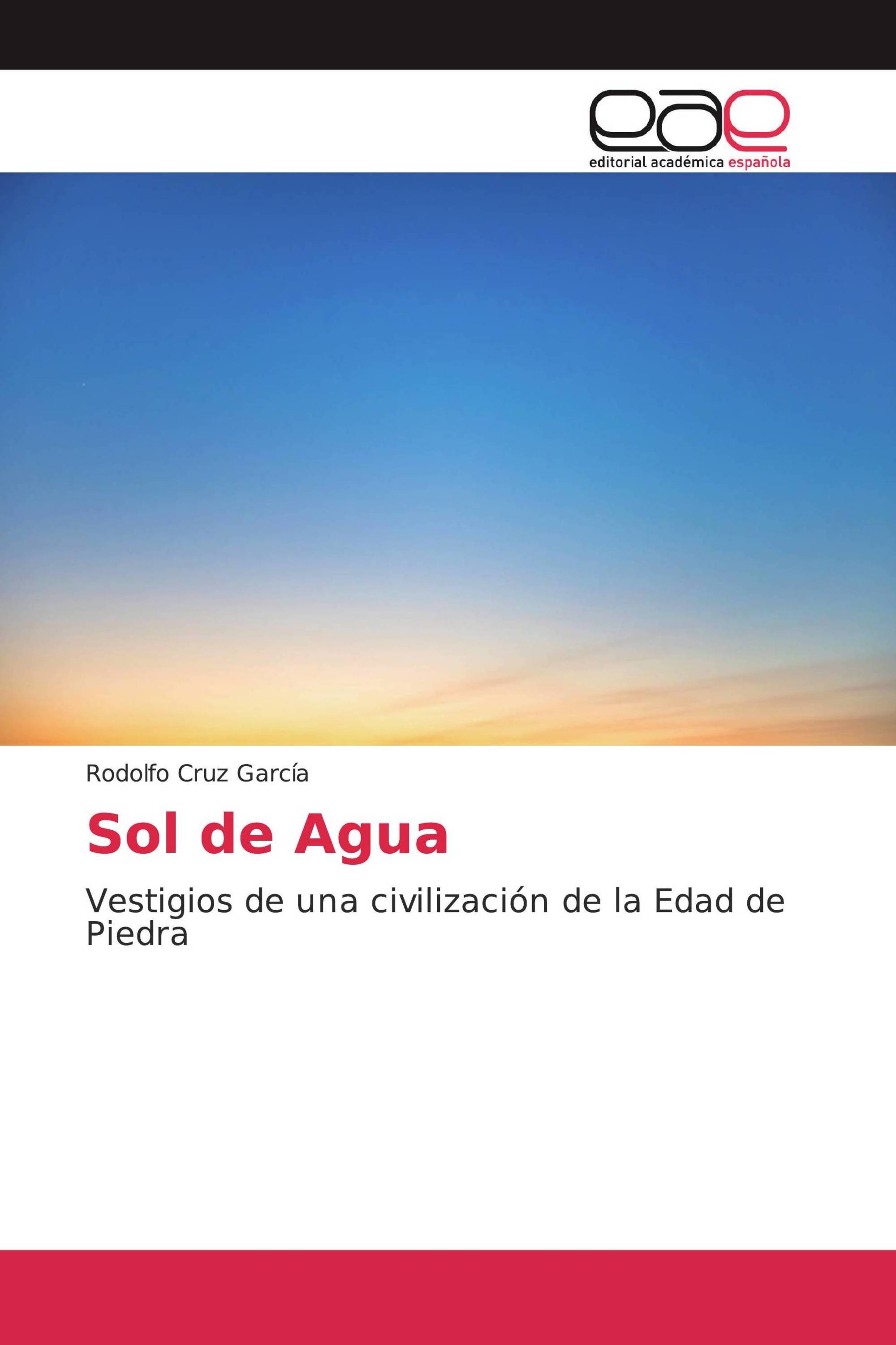 Sol de Agua