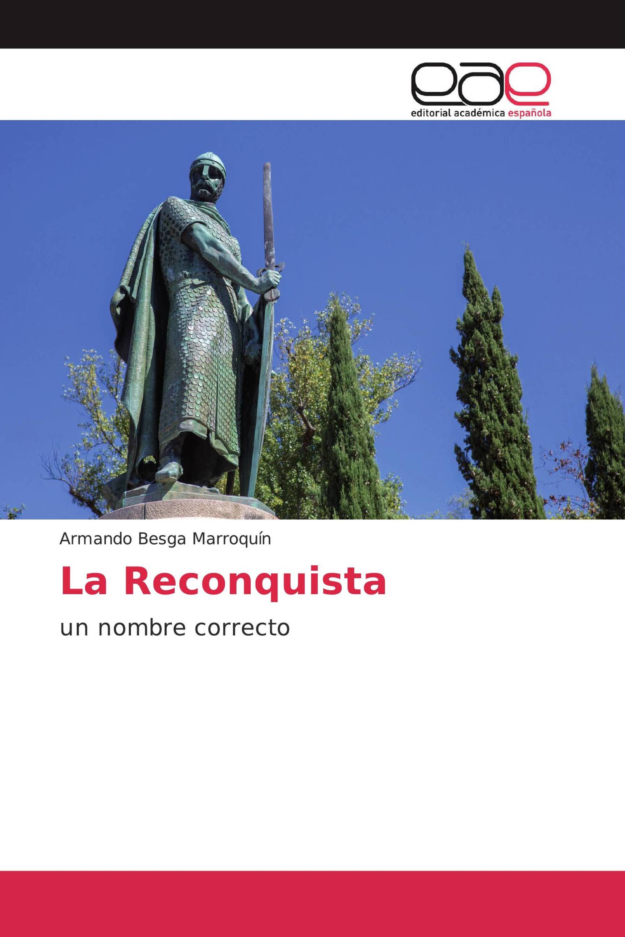 La Reconquista