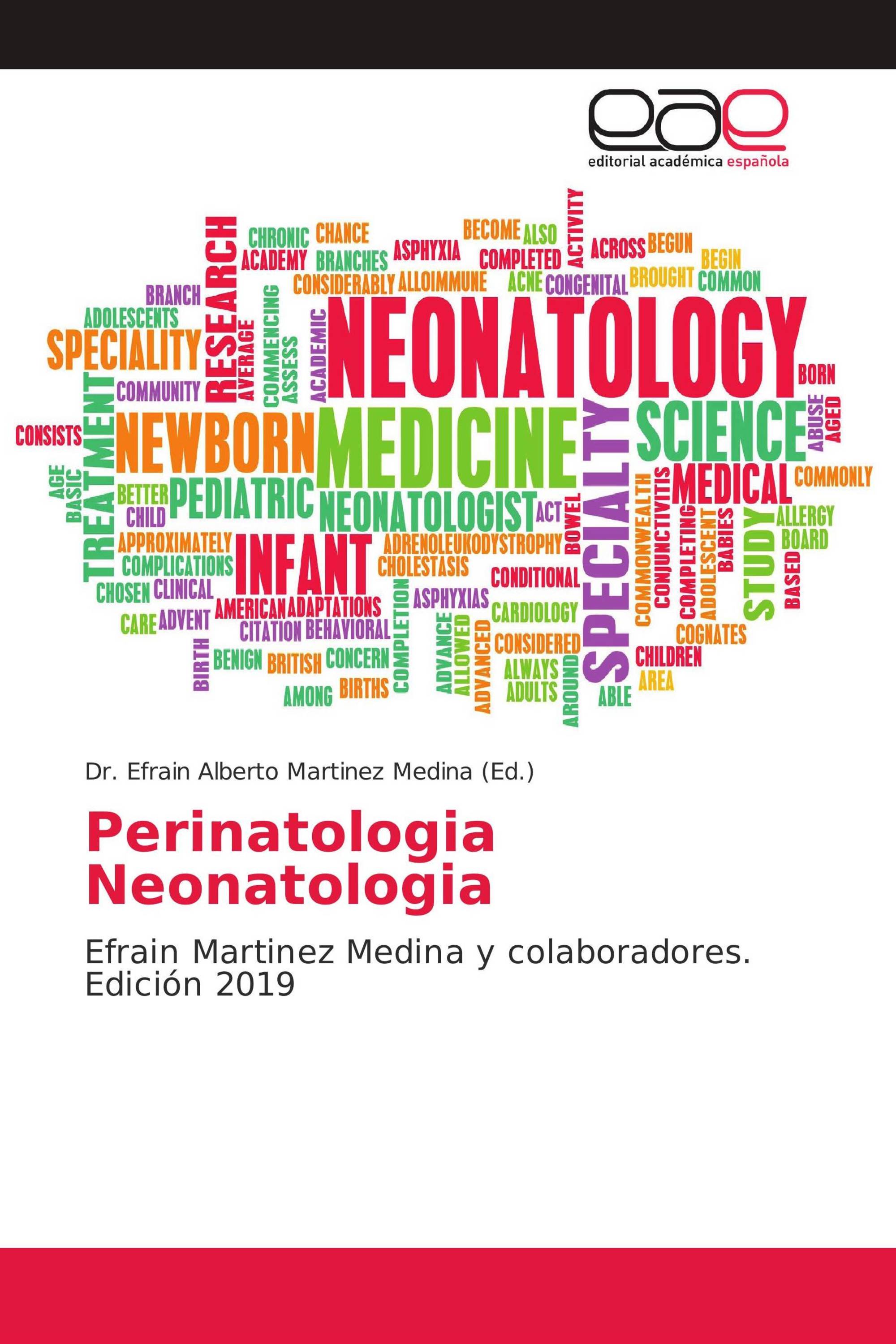 Perinatologia Neonatologia