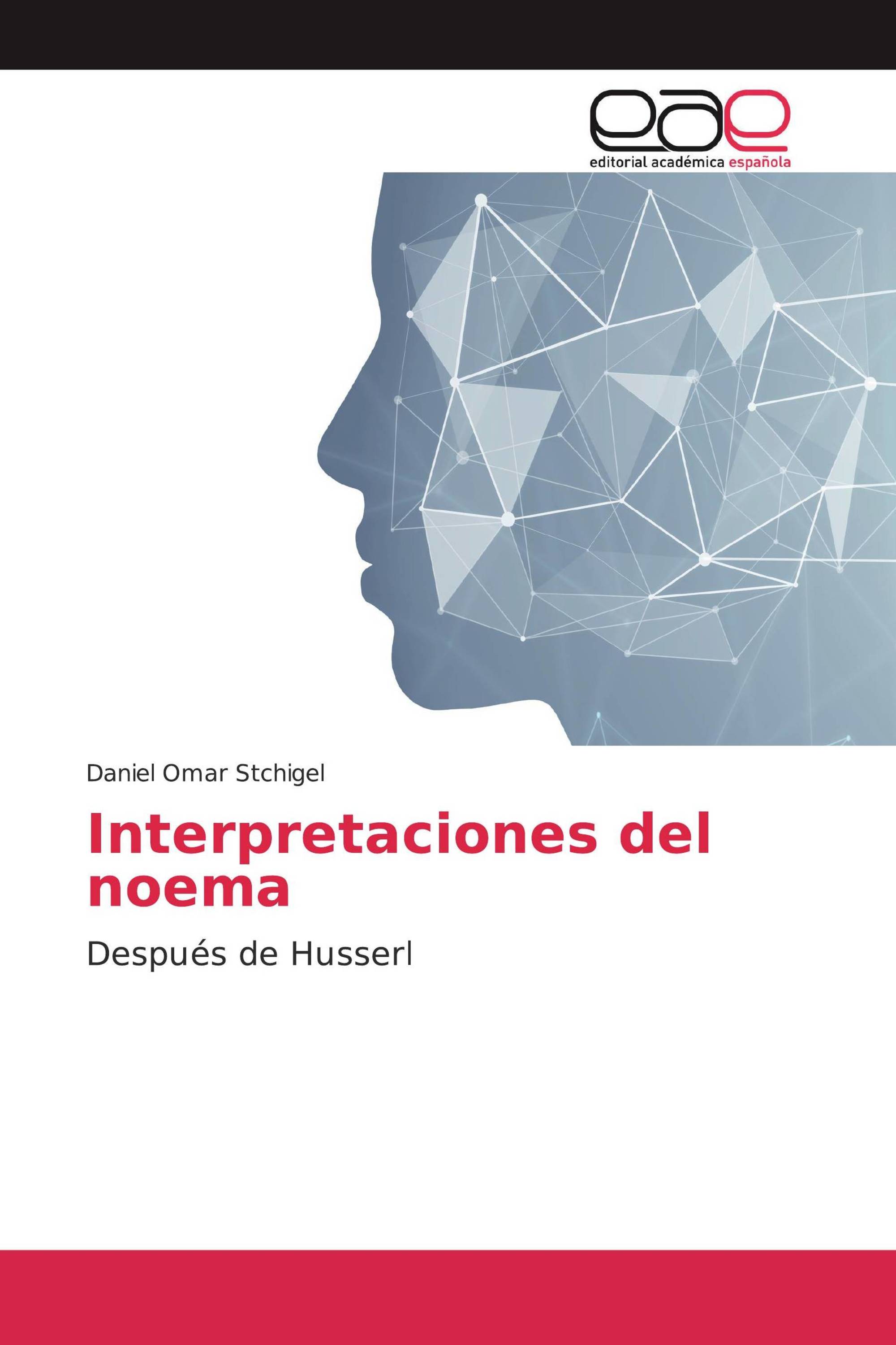 Interpretaciones del noema