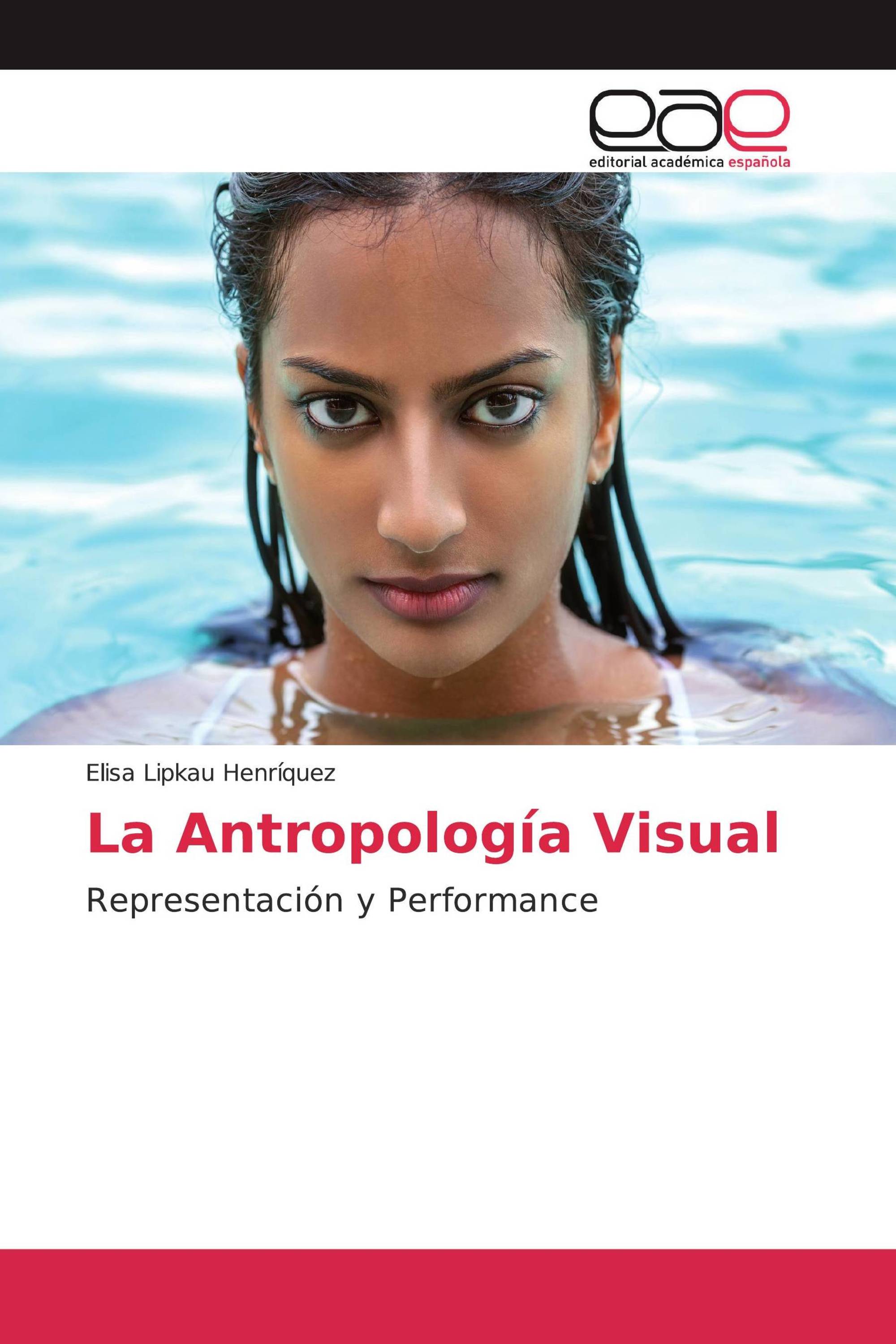 La Antropología Visual