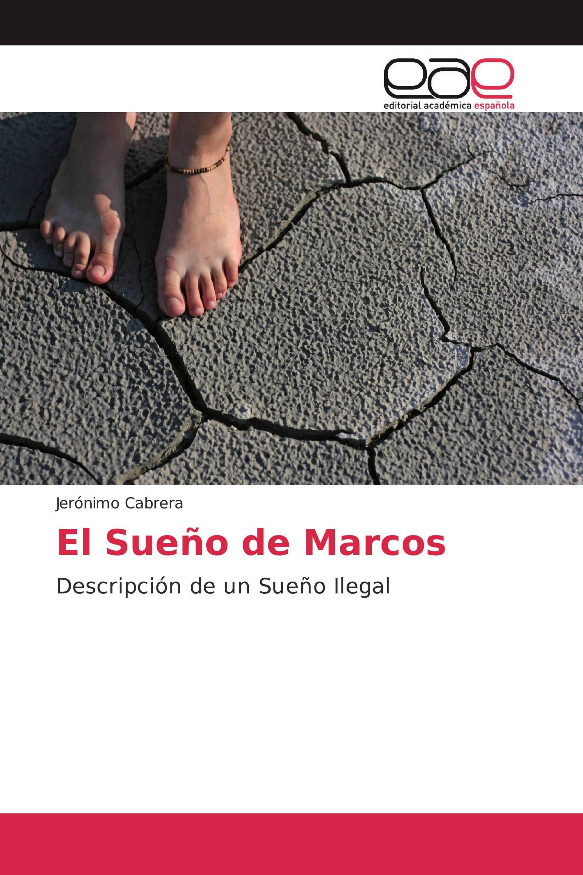 El Sueño de Marcos