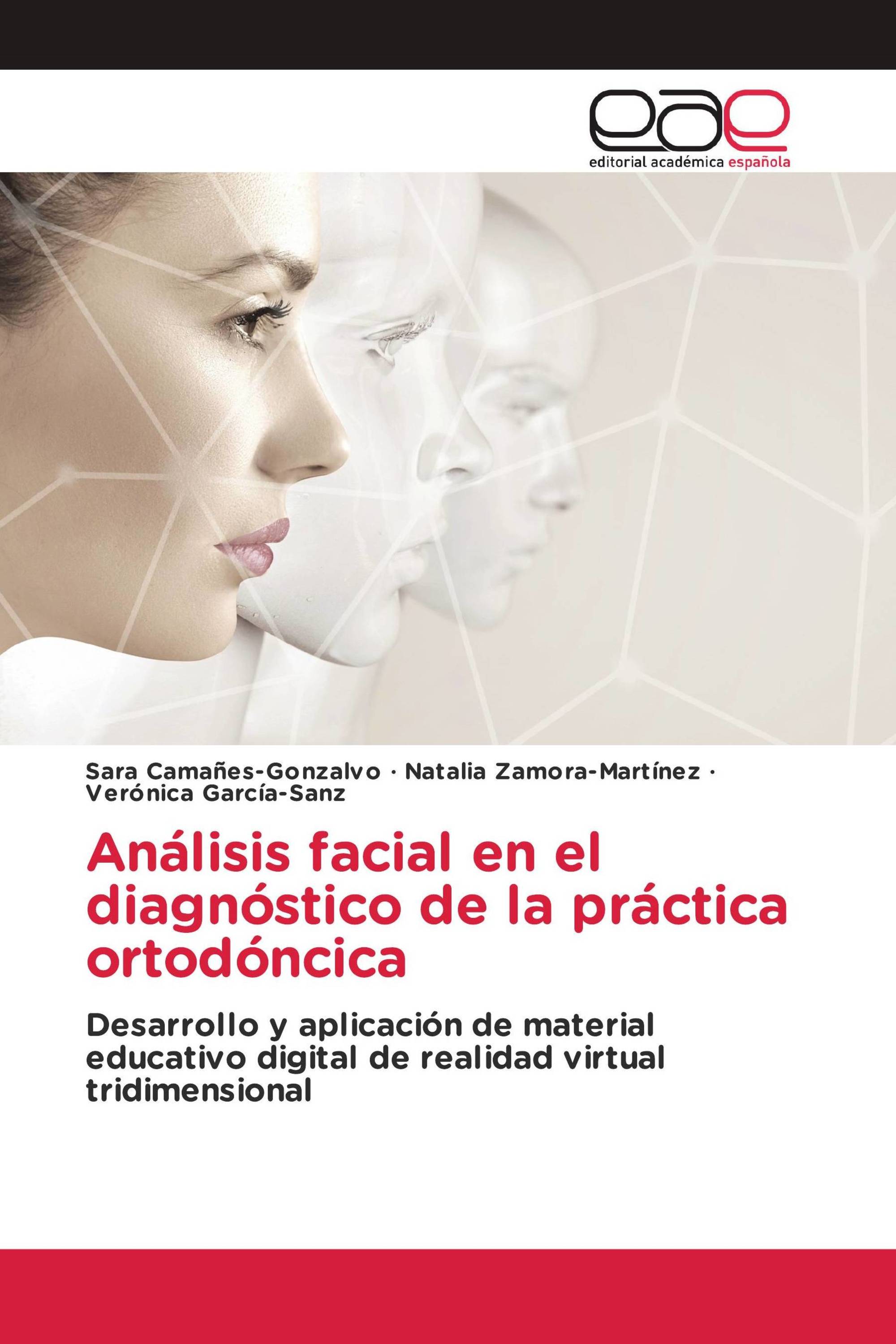 Análisis facial en el diagnóstico de la práctica ortodóncica