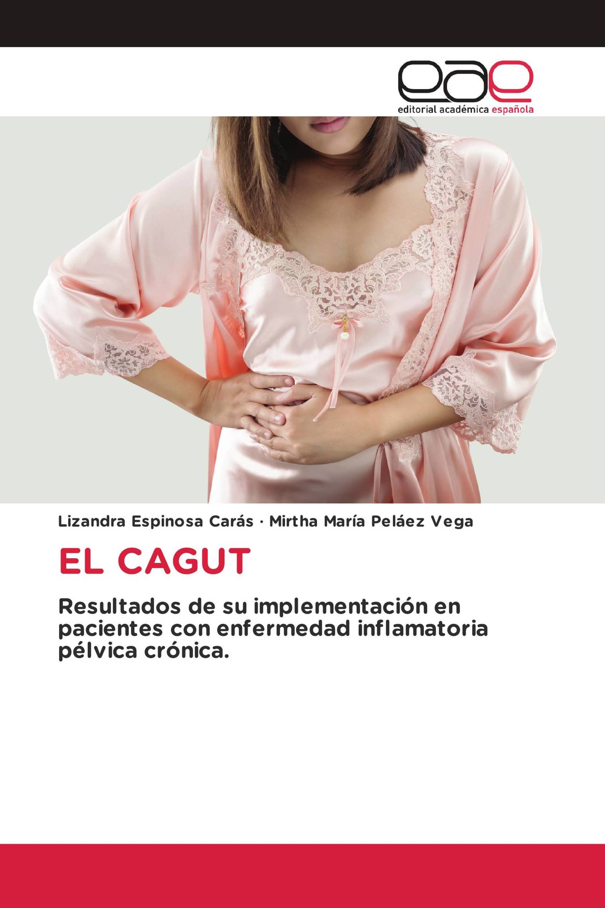 EL CAGUT