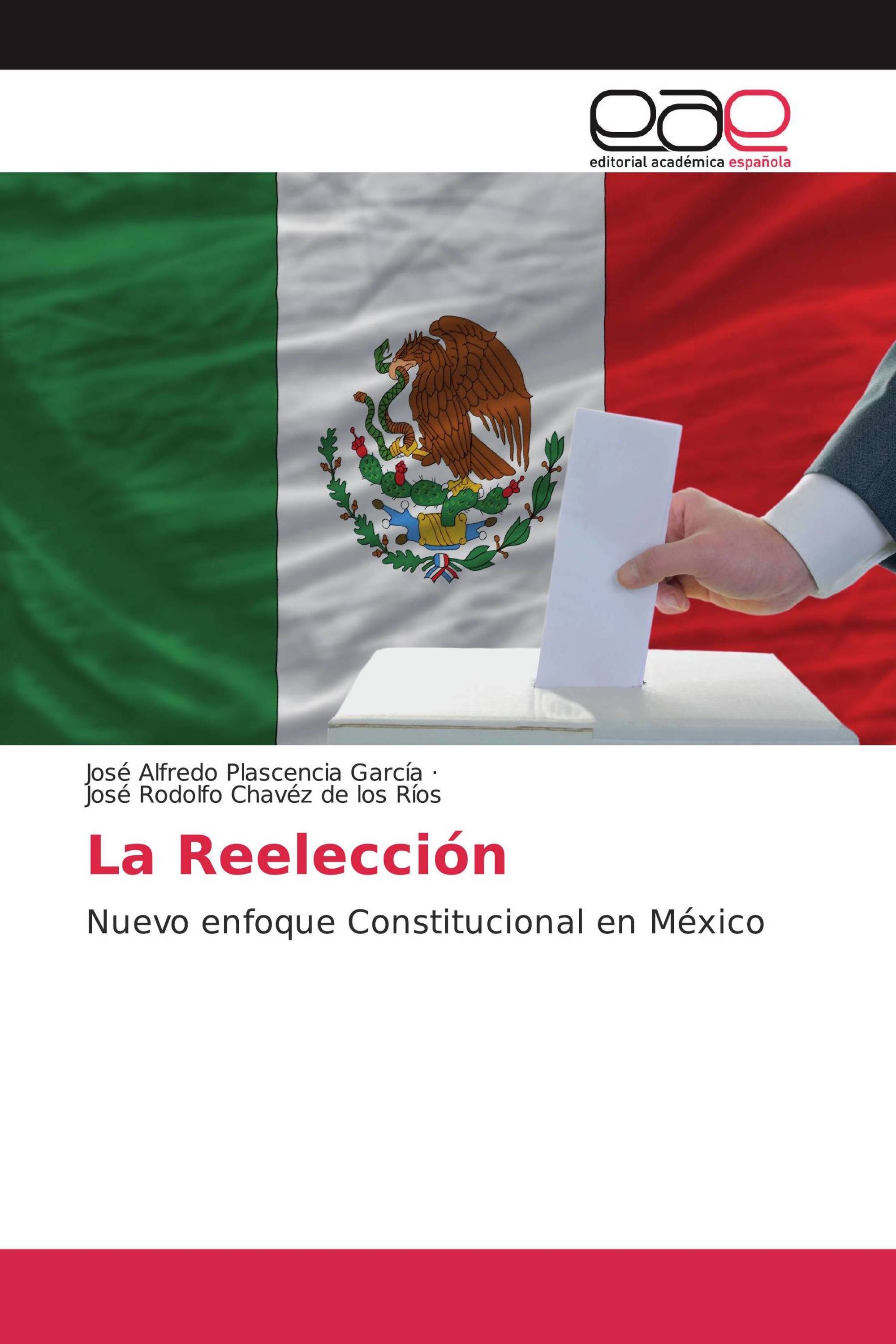 La Reelección