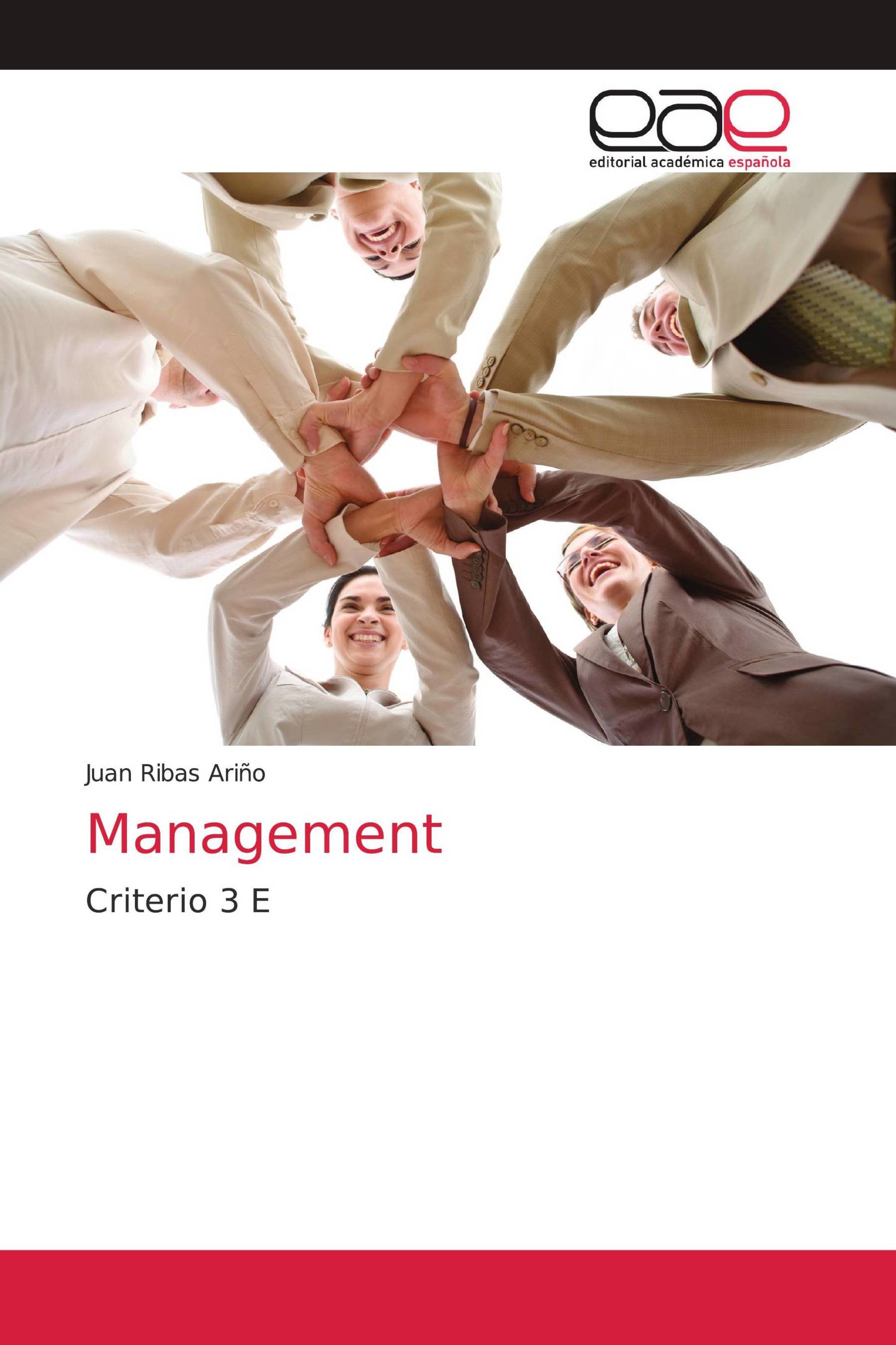 Management