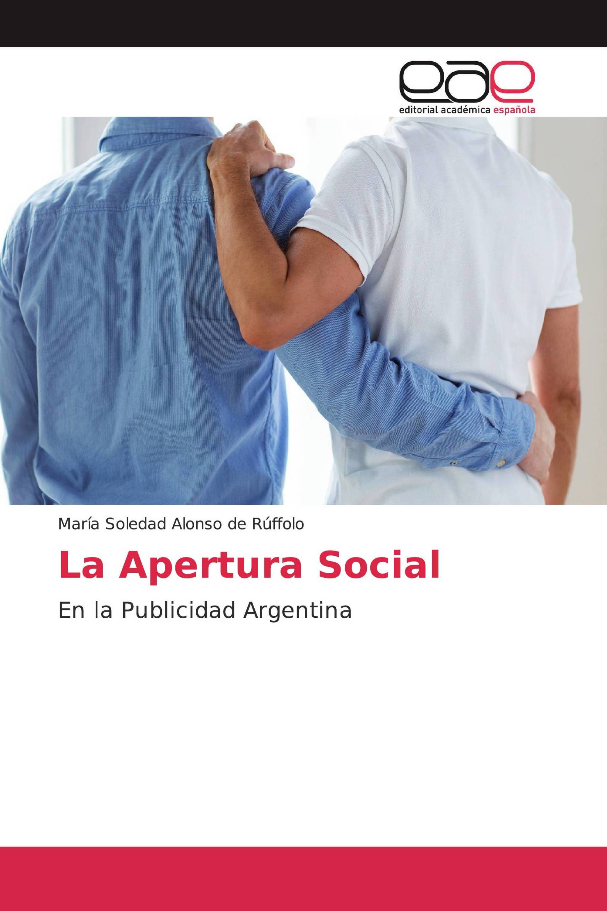 La Apertura Social