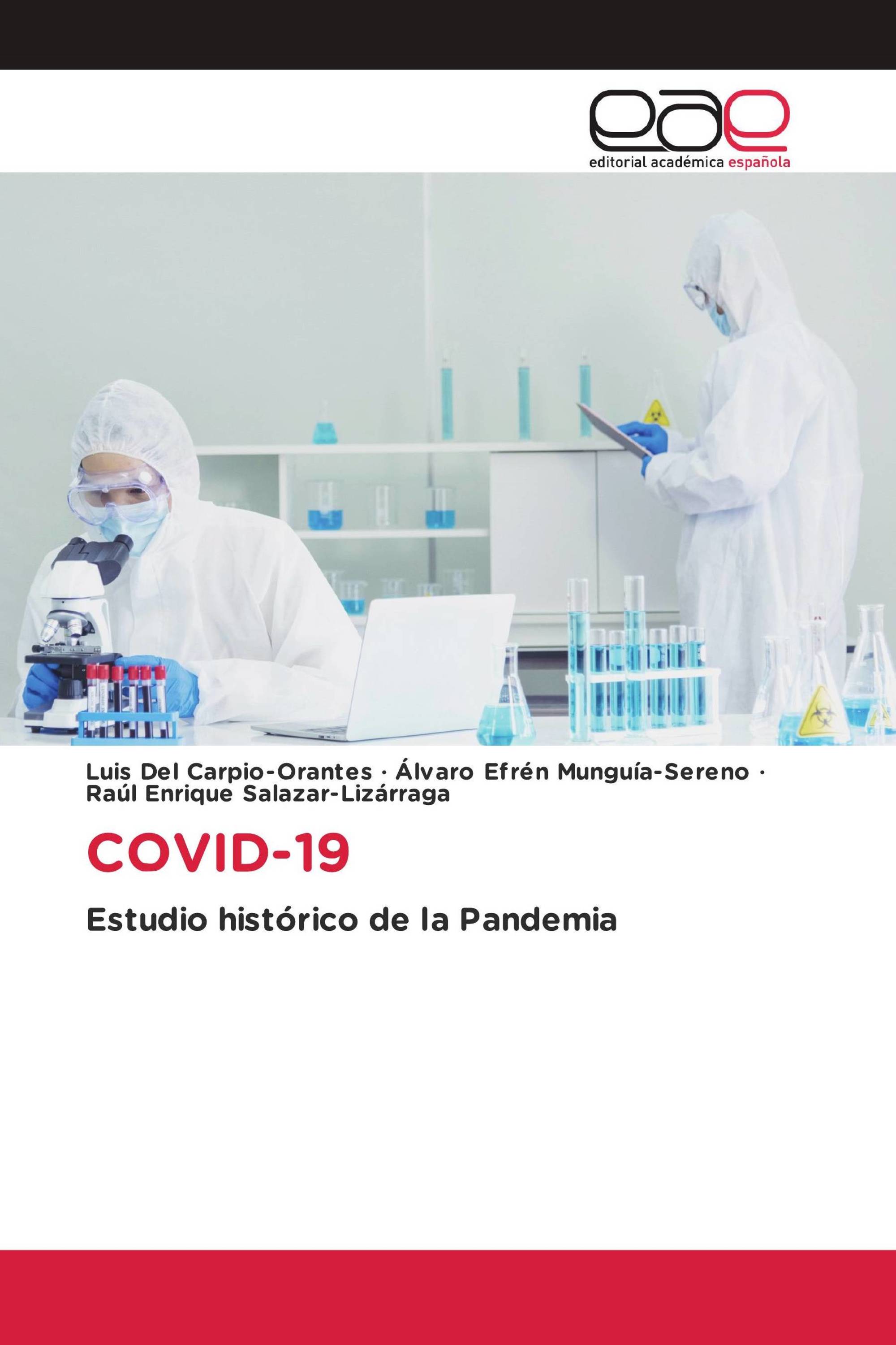 COVID-19