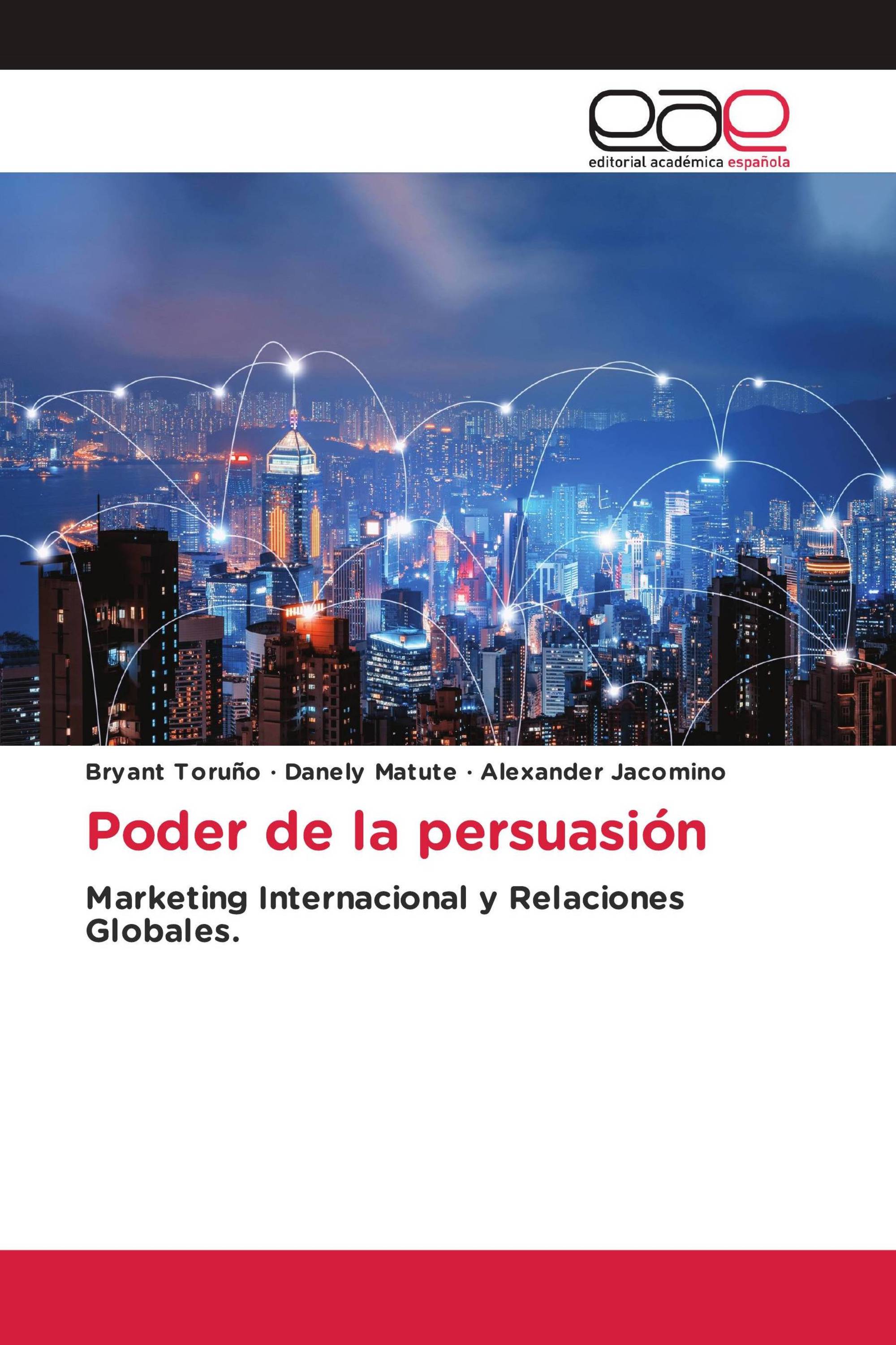 Poder de la persuasión