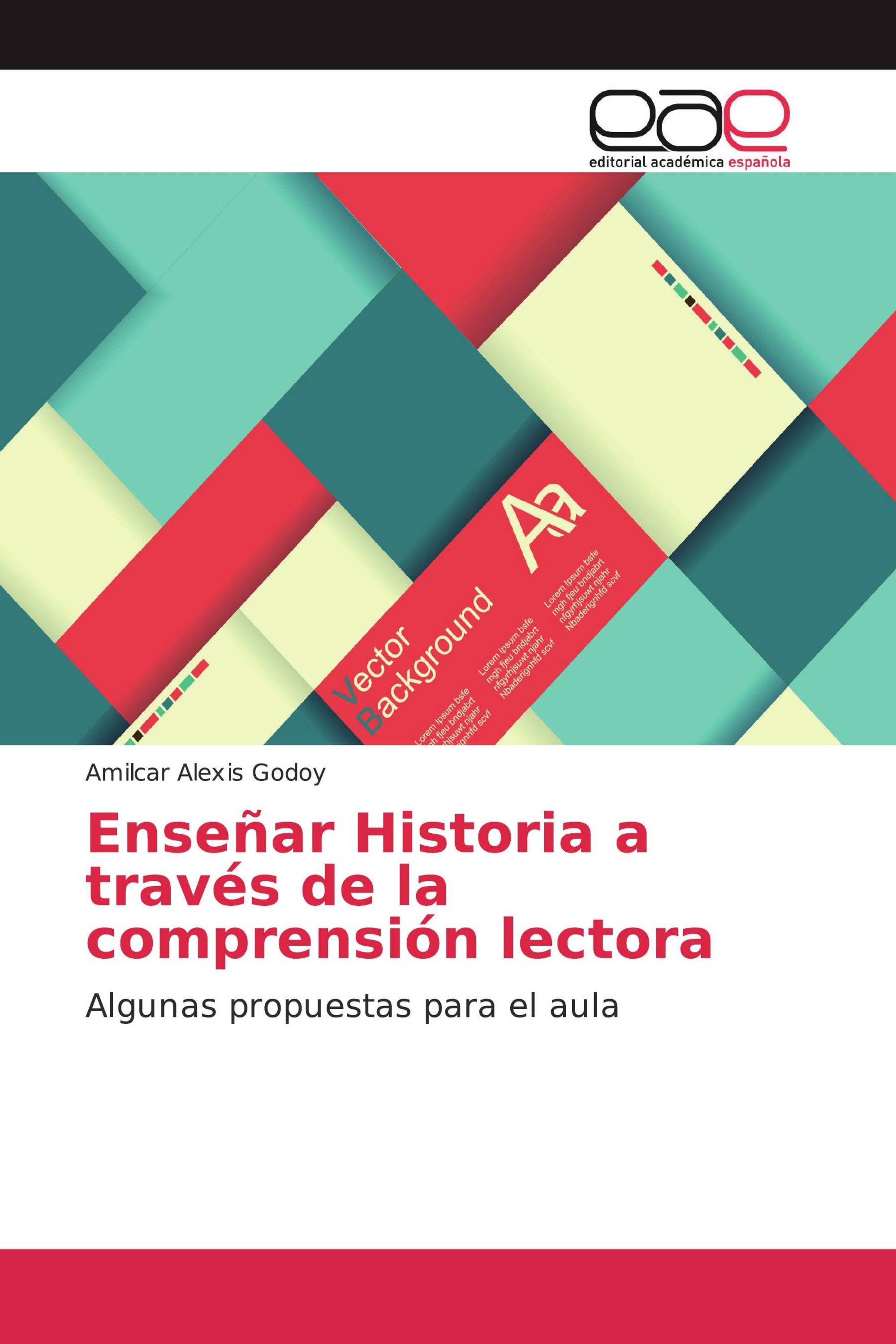 Enseñar Historia a través de la comprensión lectora