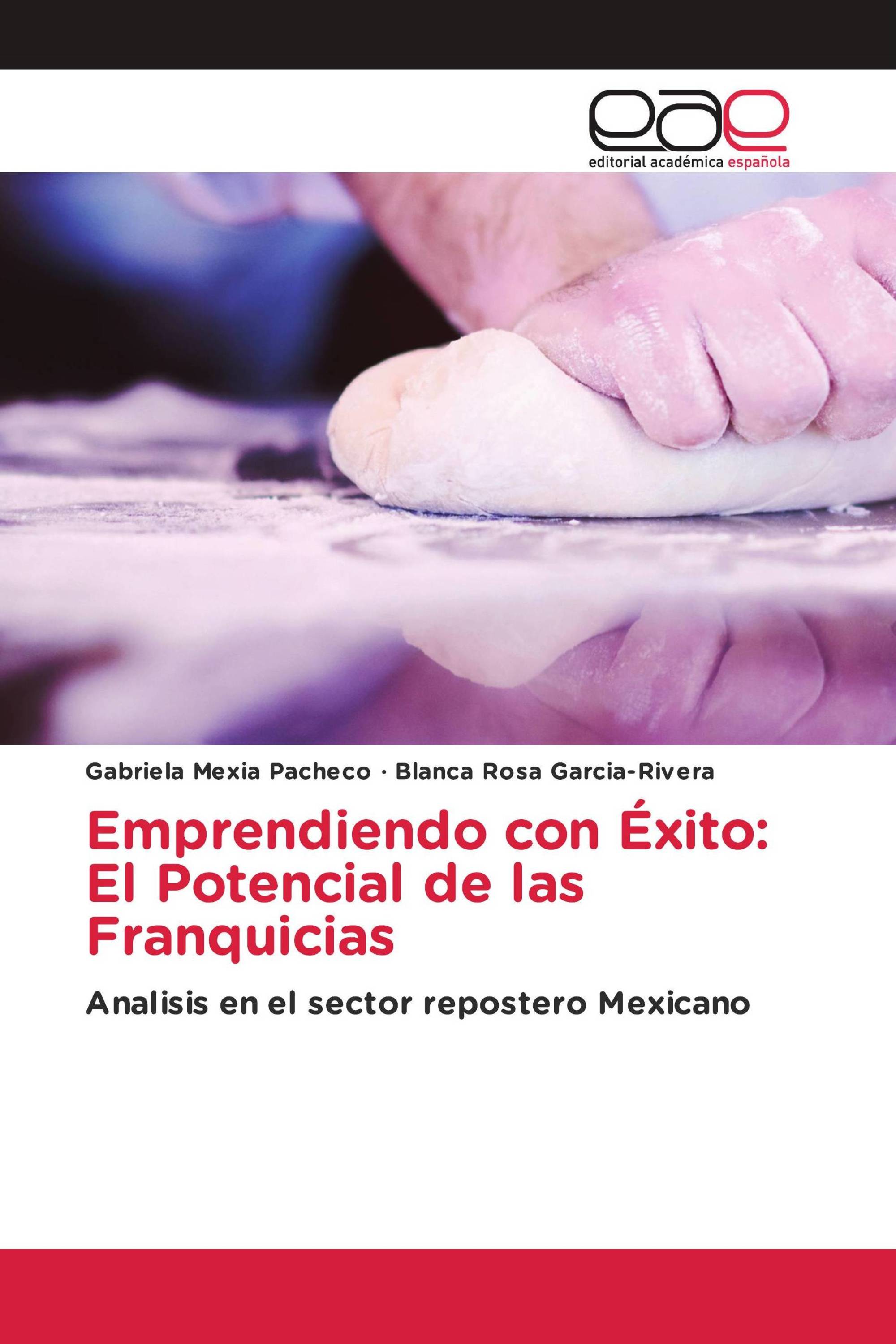 Emprendiendo con Éxito: El Potencial de las Franquicias