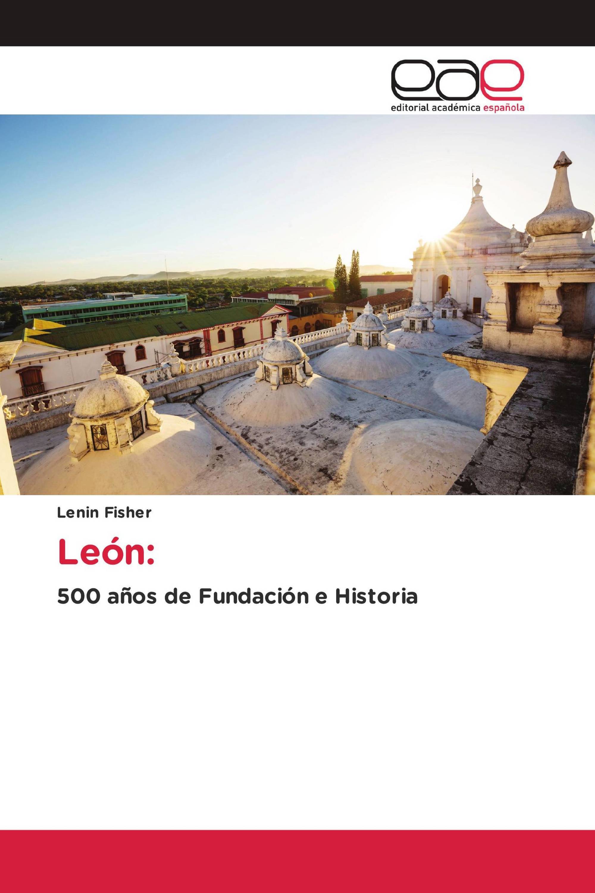 León: