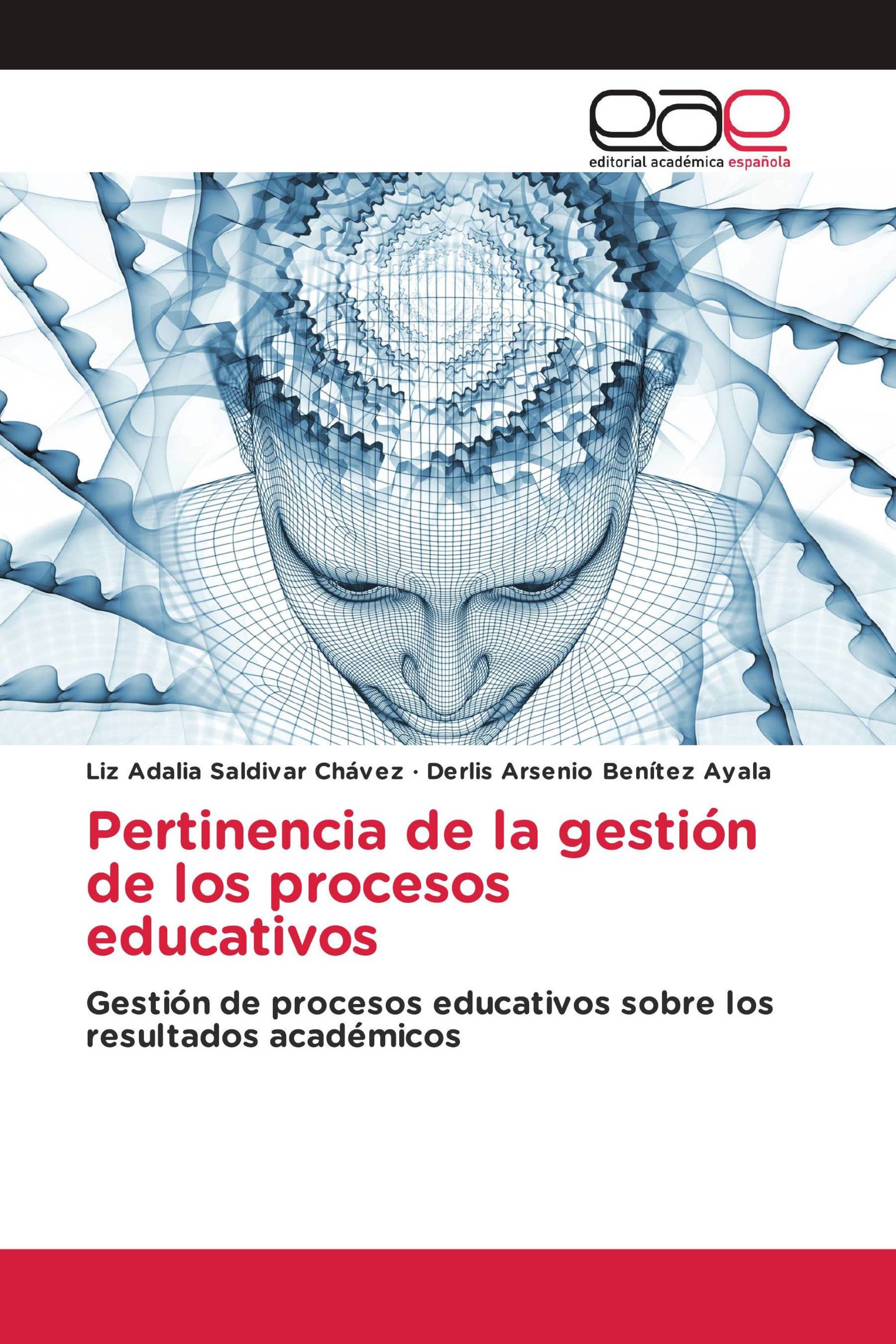 Pertinencia de la gestión de los procesos educativos