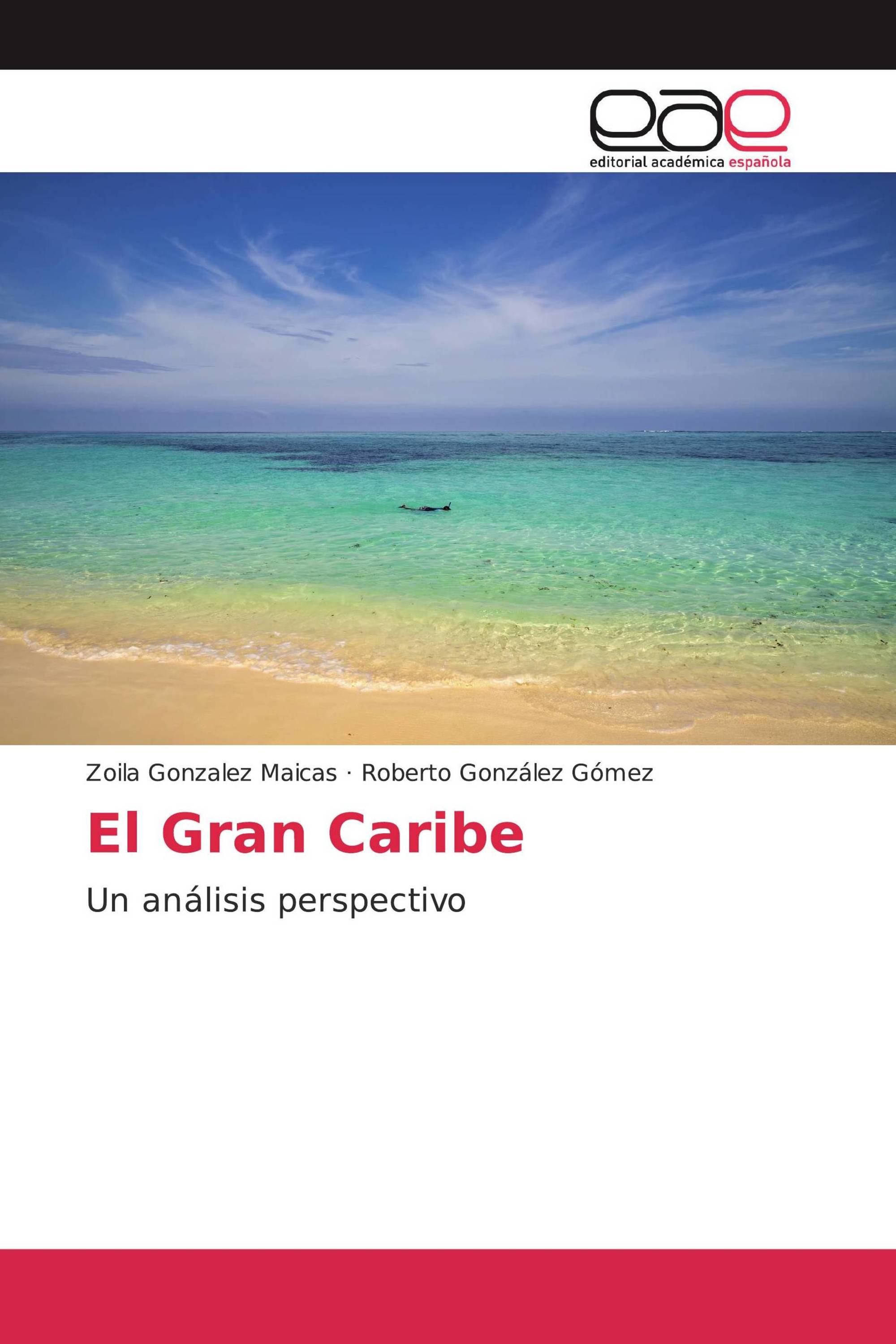 El Gran Caribe