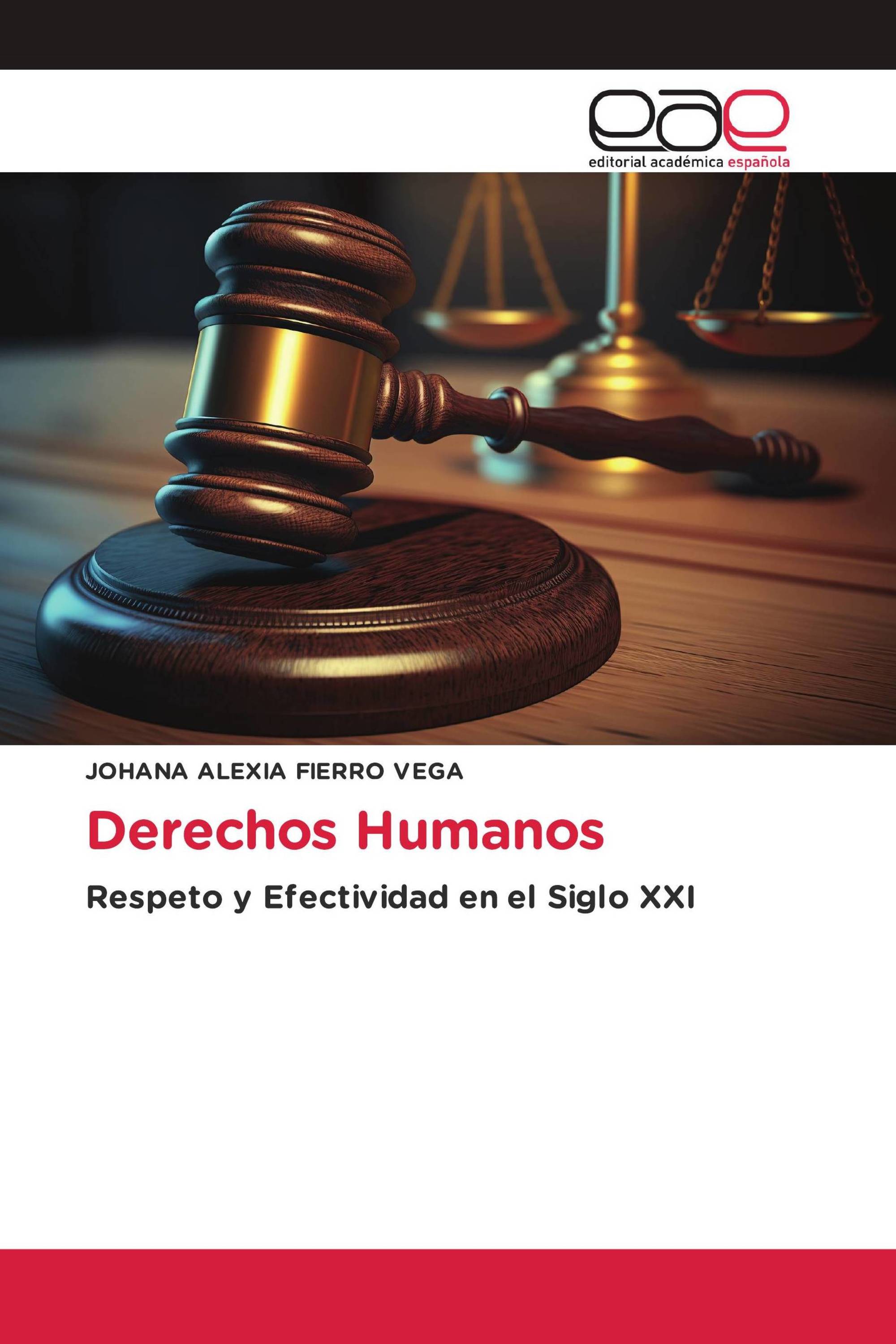 Derechos Humanos