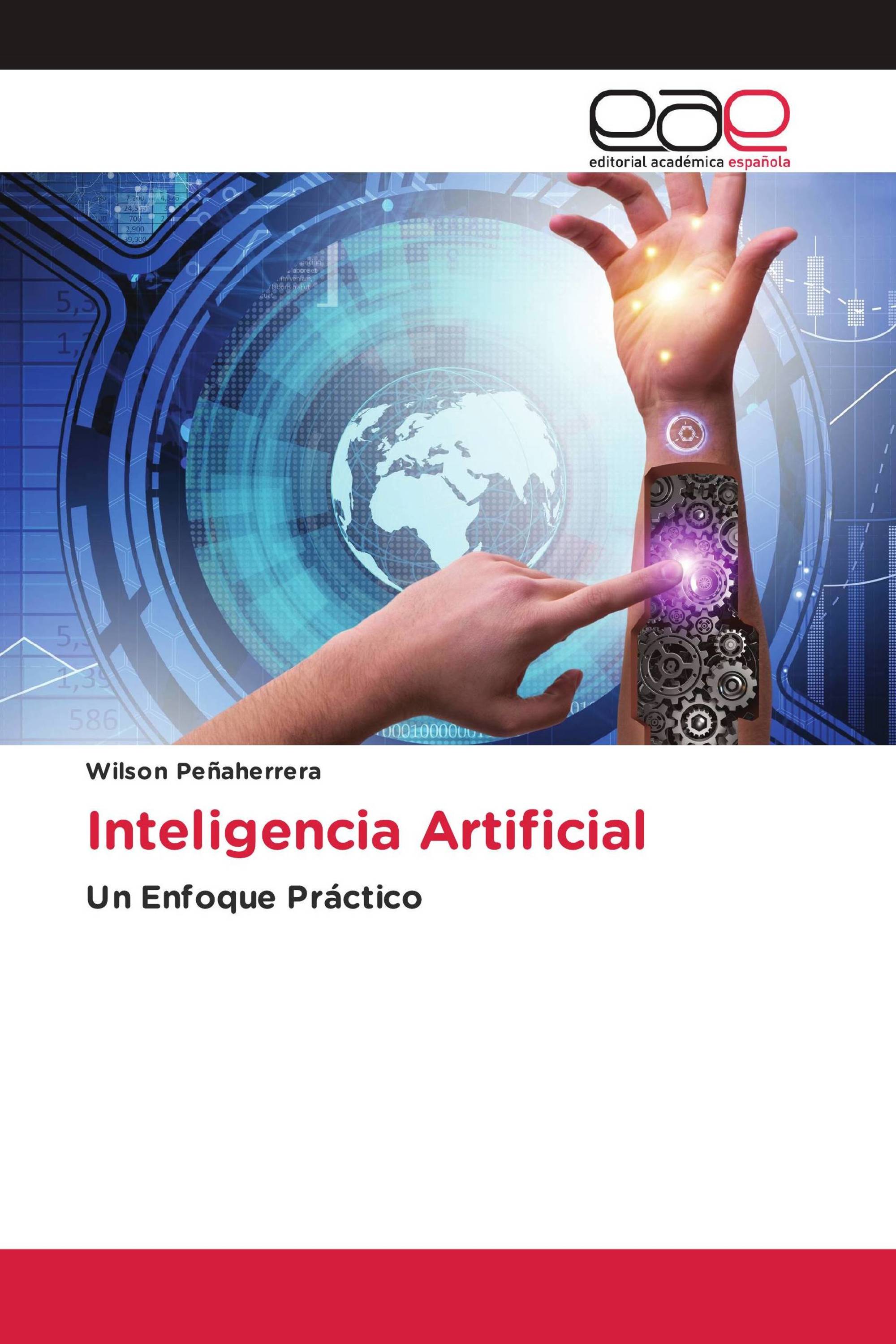 Inteligencia Artificial