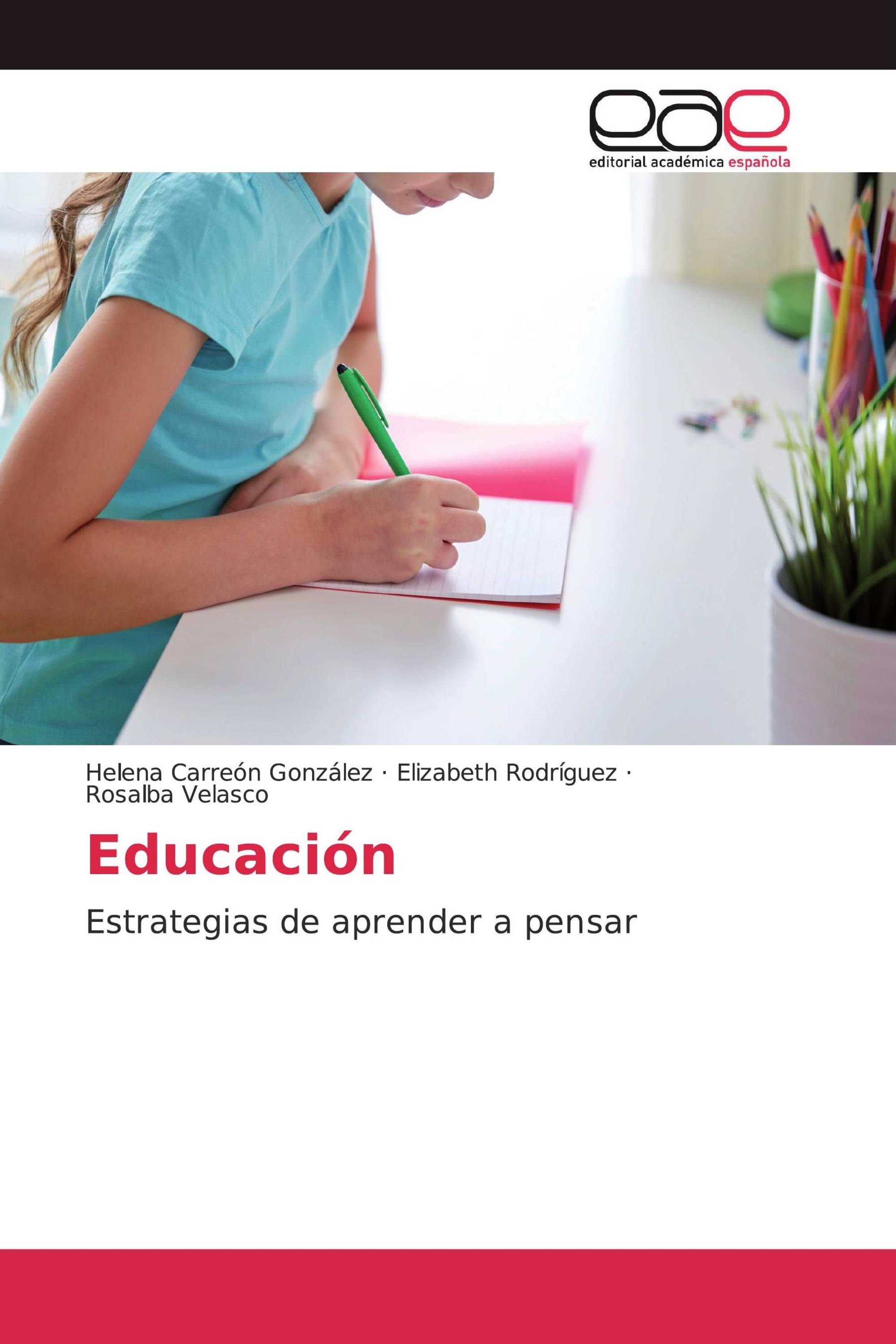 Educación