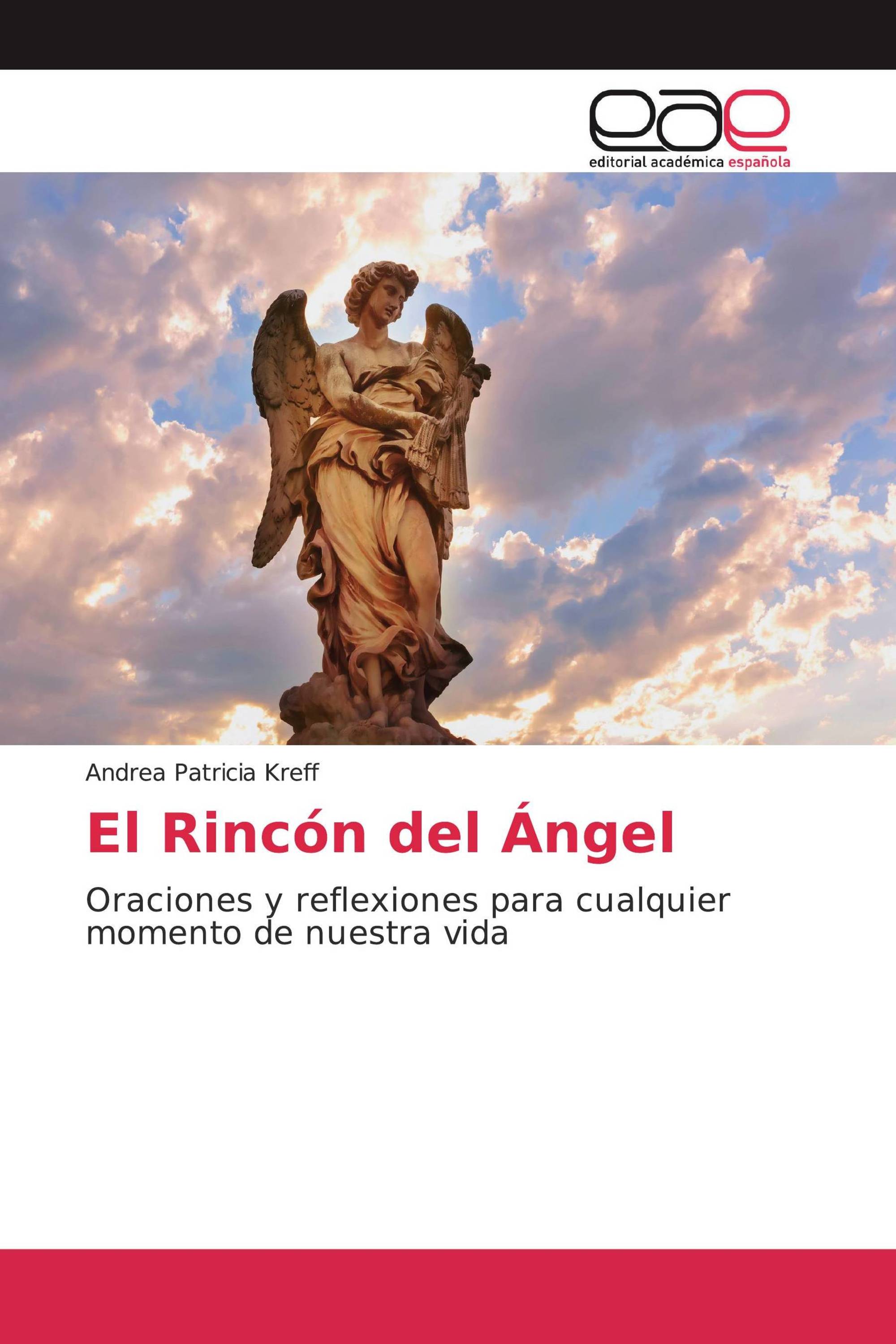 El Rincón del Ángel