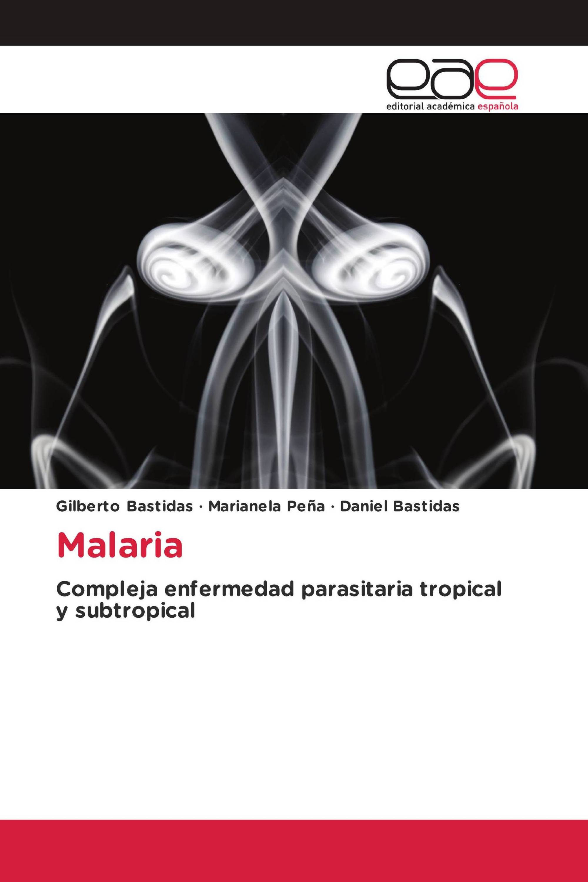 Malaria