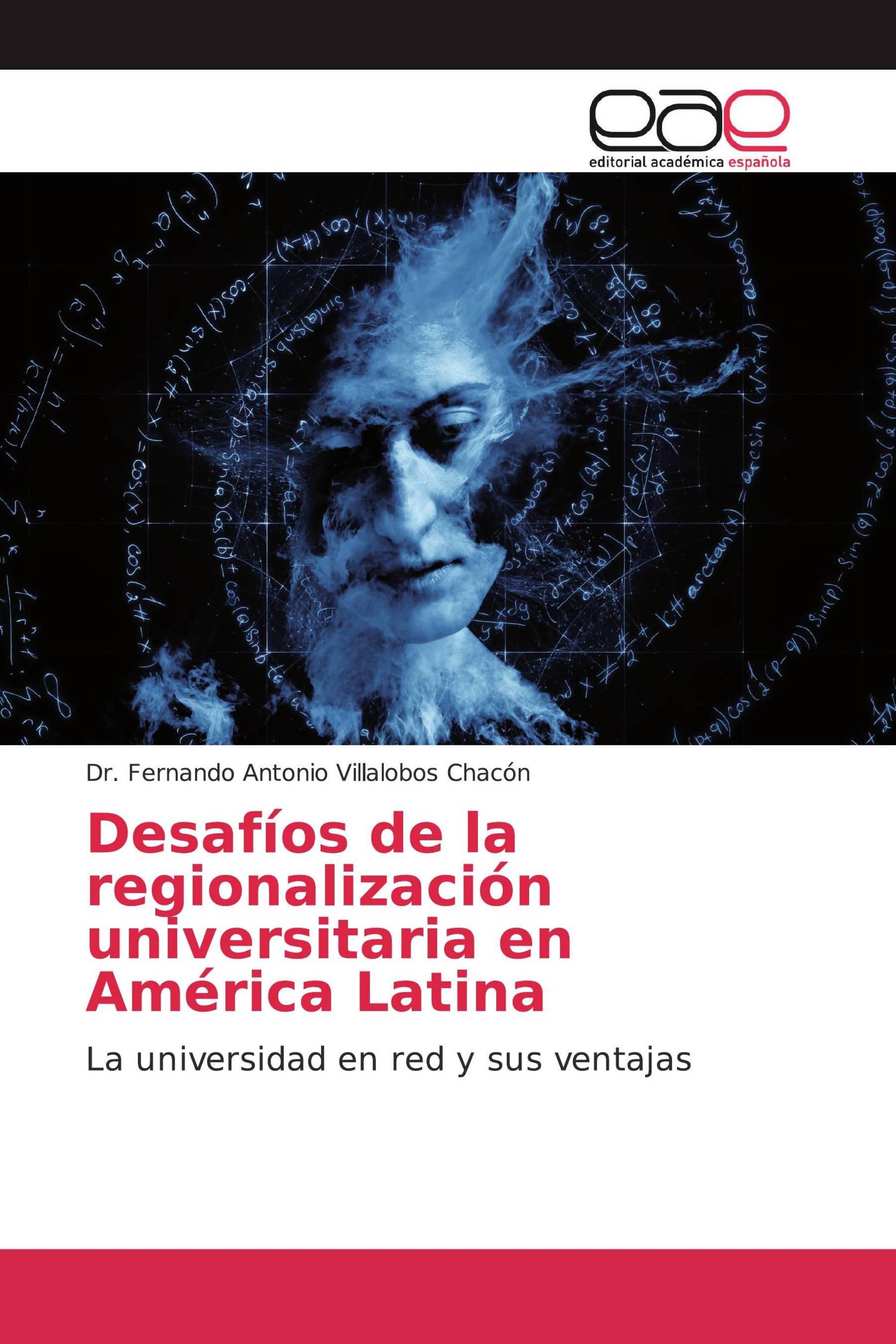 Desafíos de la regionalización universitaria en América Latina