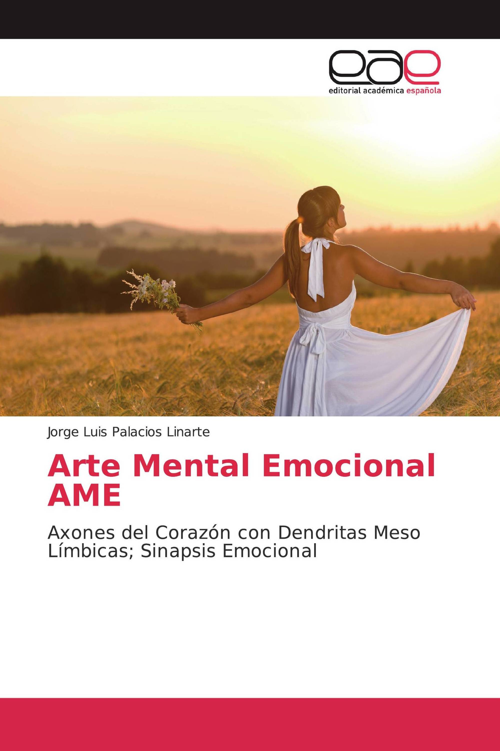 Arte Mental Emocional AME