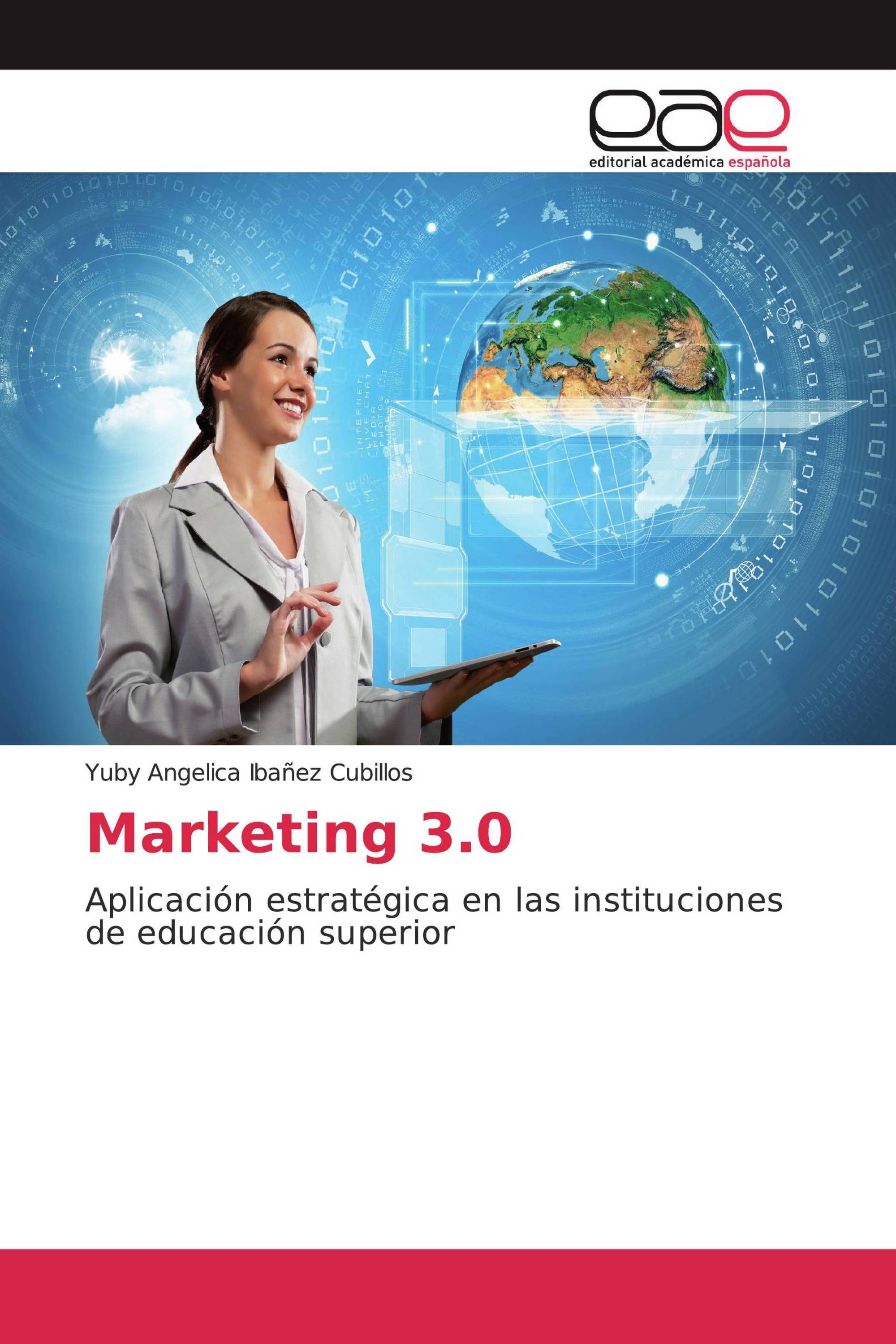 Marketing 3.0