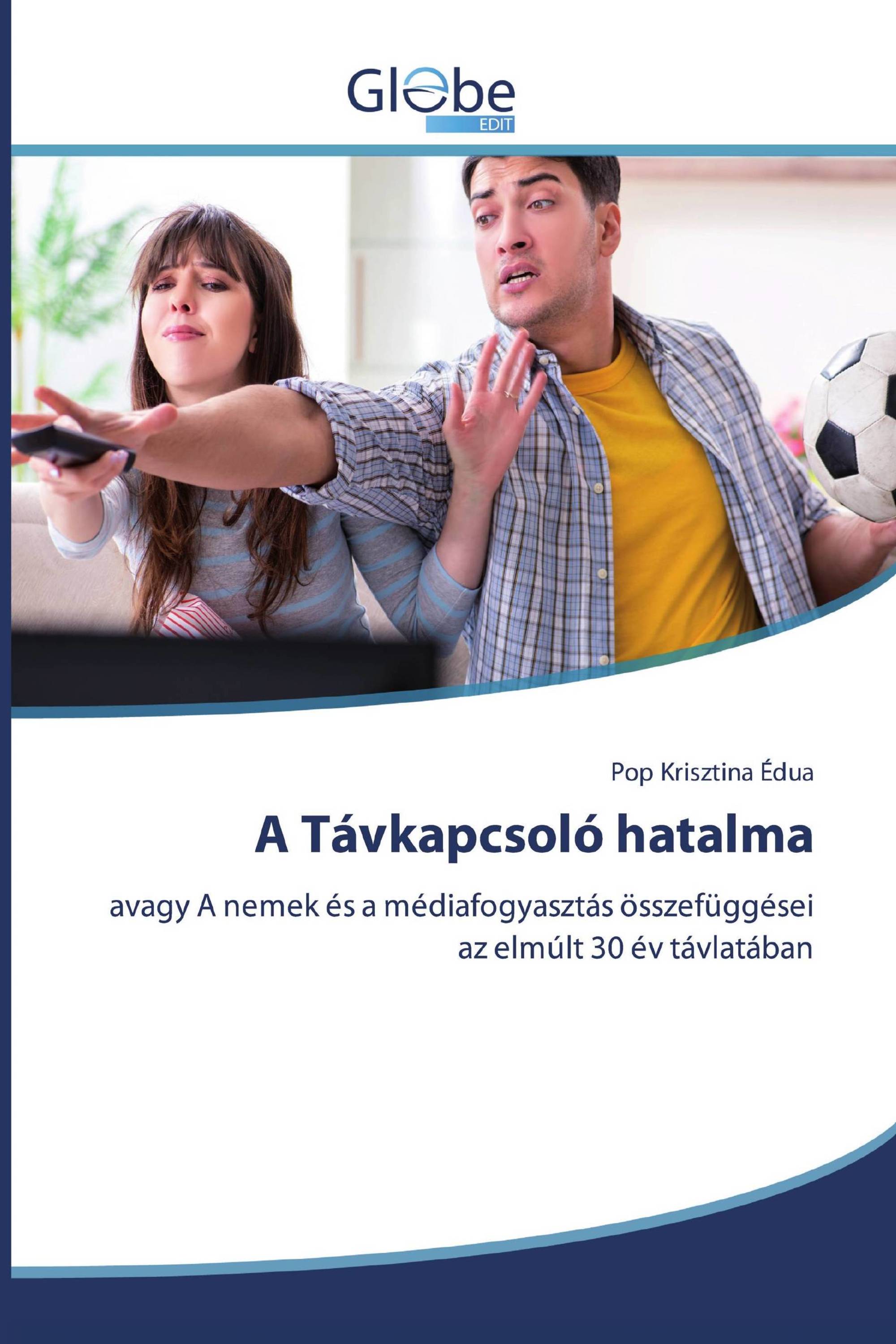 A Távkapcsoló hatalma