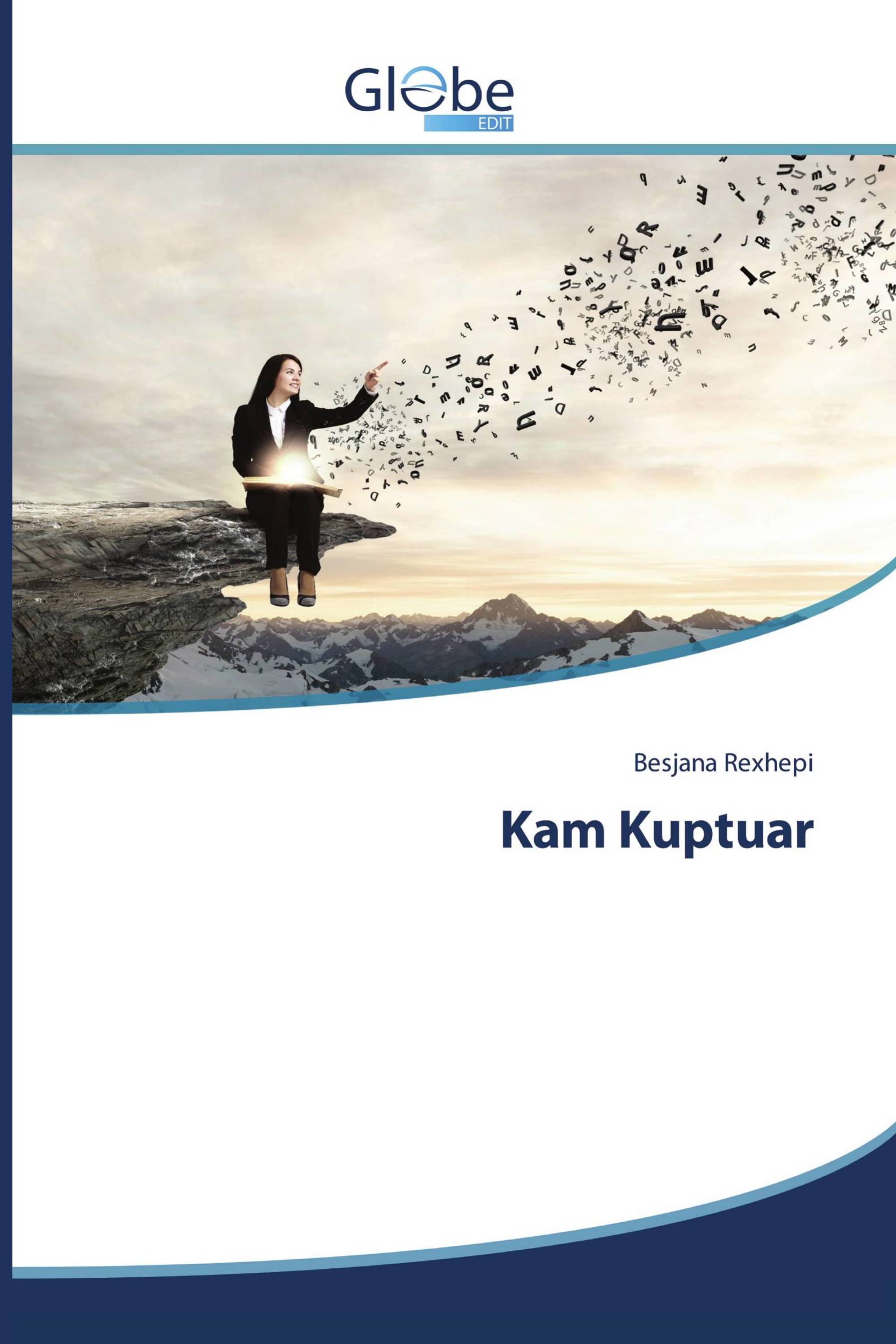 Kam Kuptuar