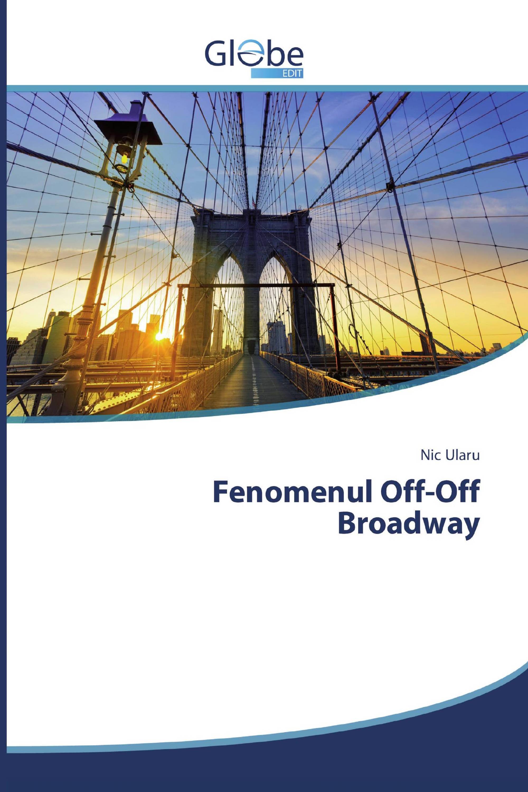 Fenomenul Off-Off Broadway