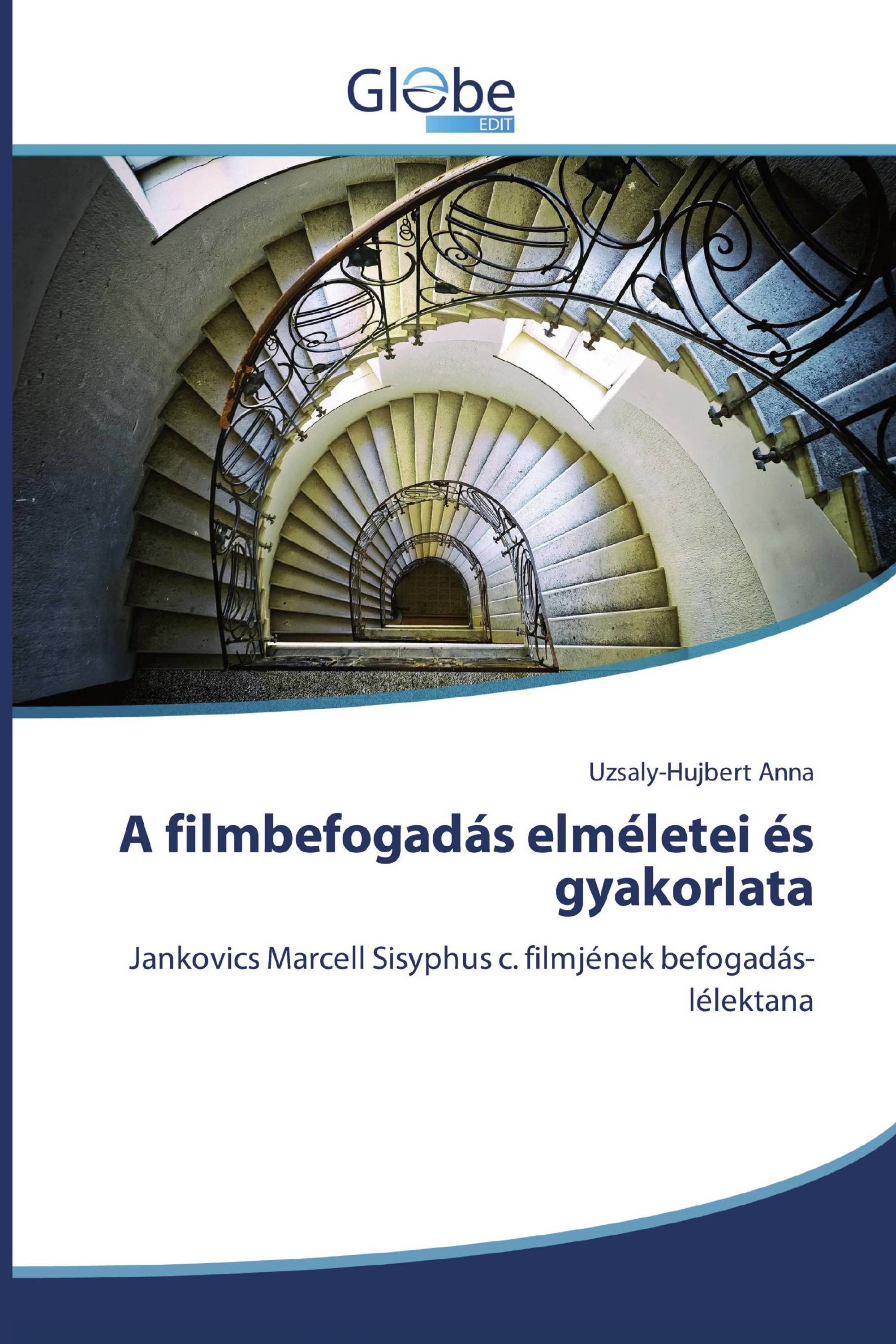 A filmbefogadás elméletei és gyakorlata