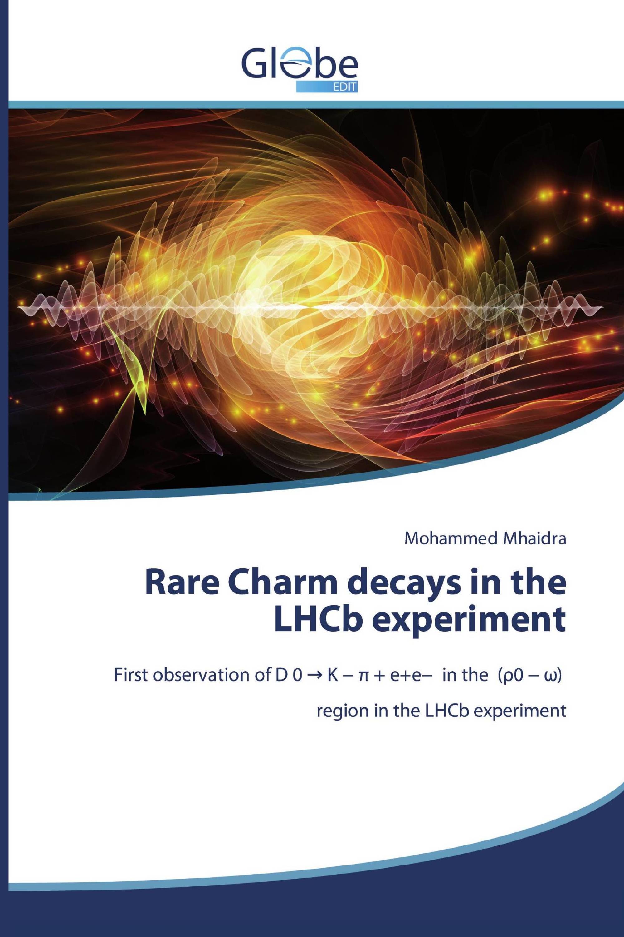 Rare Charm decays in the LHCb experiment