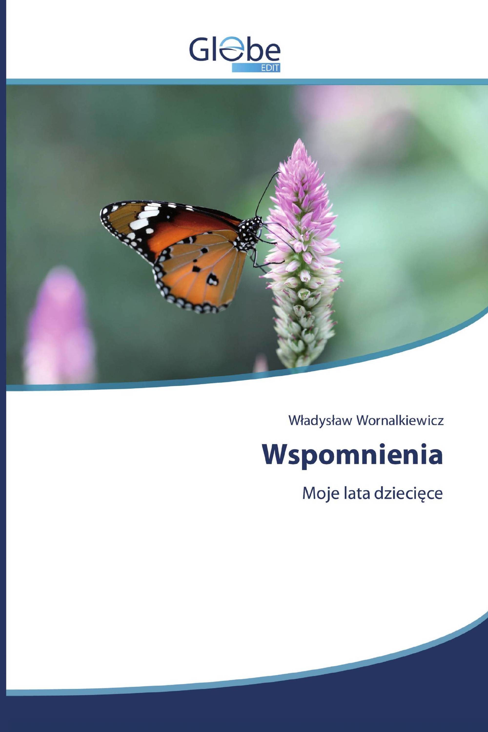 Wspomnienia