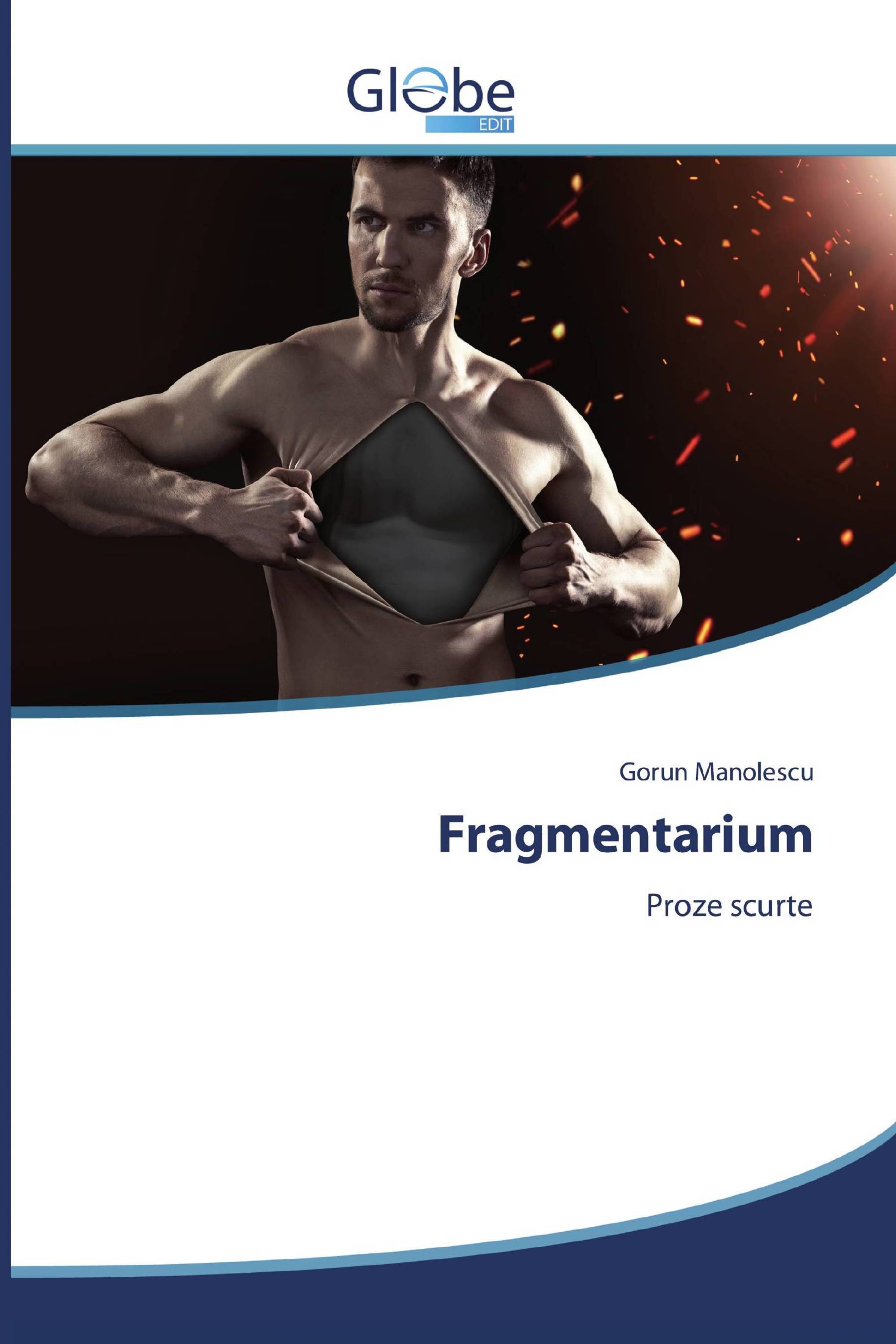 Fragmentarium