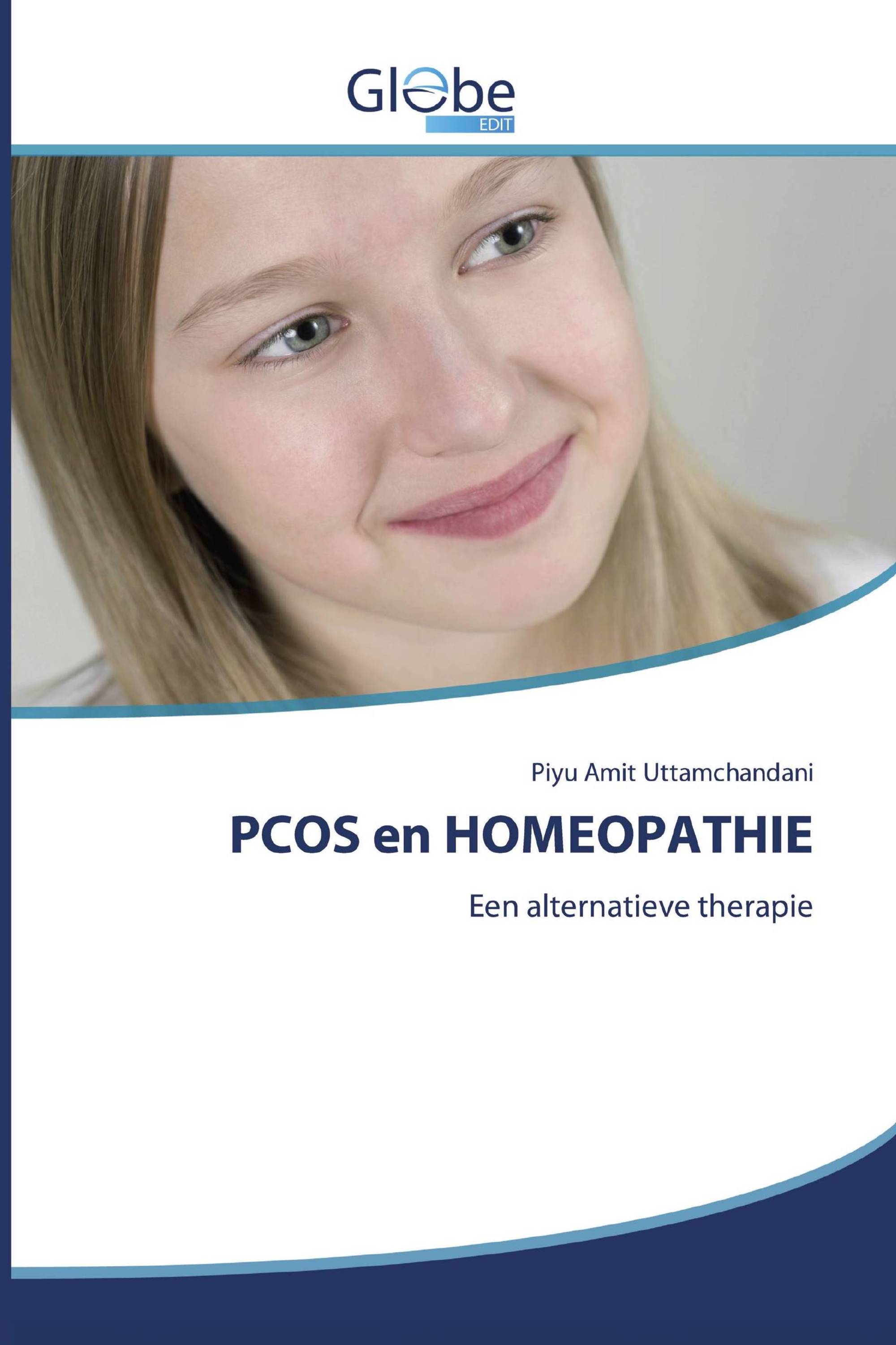 PCOS en HOMEOPATHIE