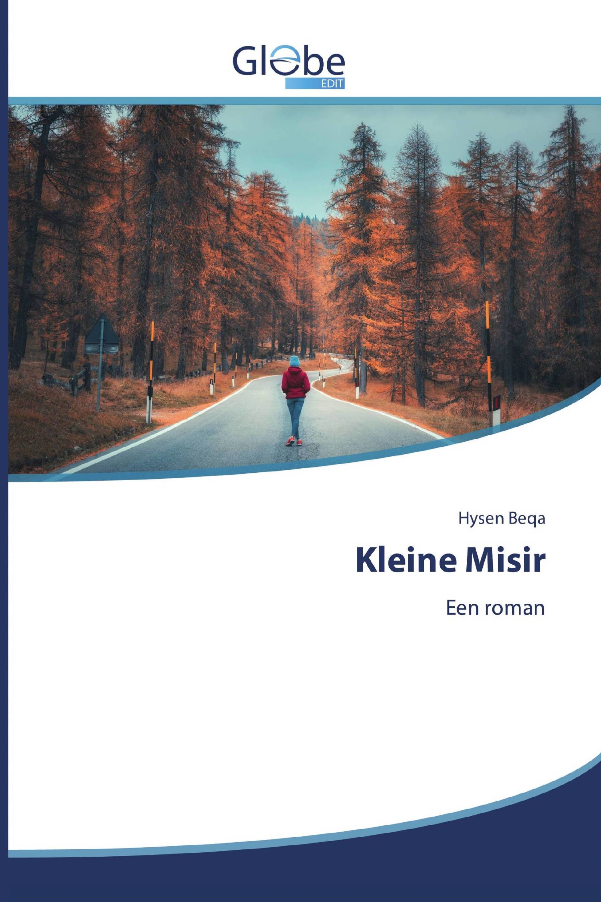 Kleine Misir