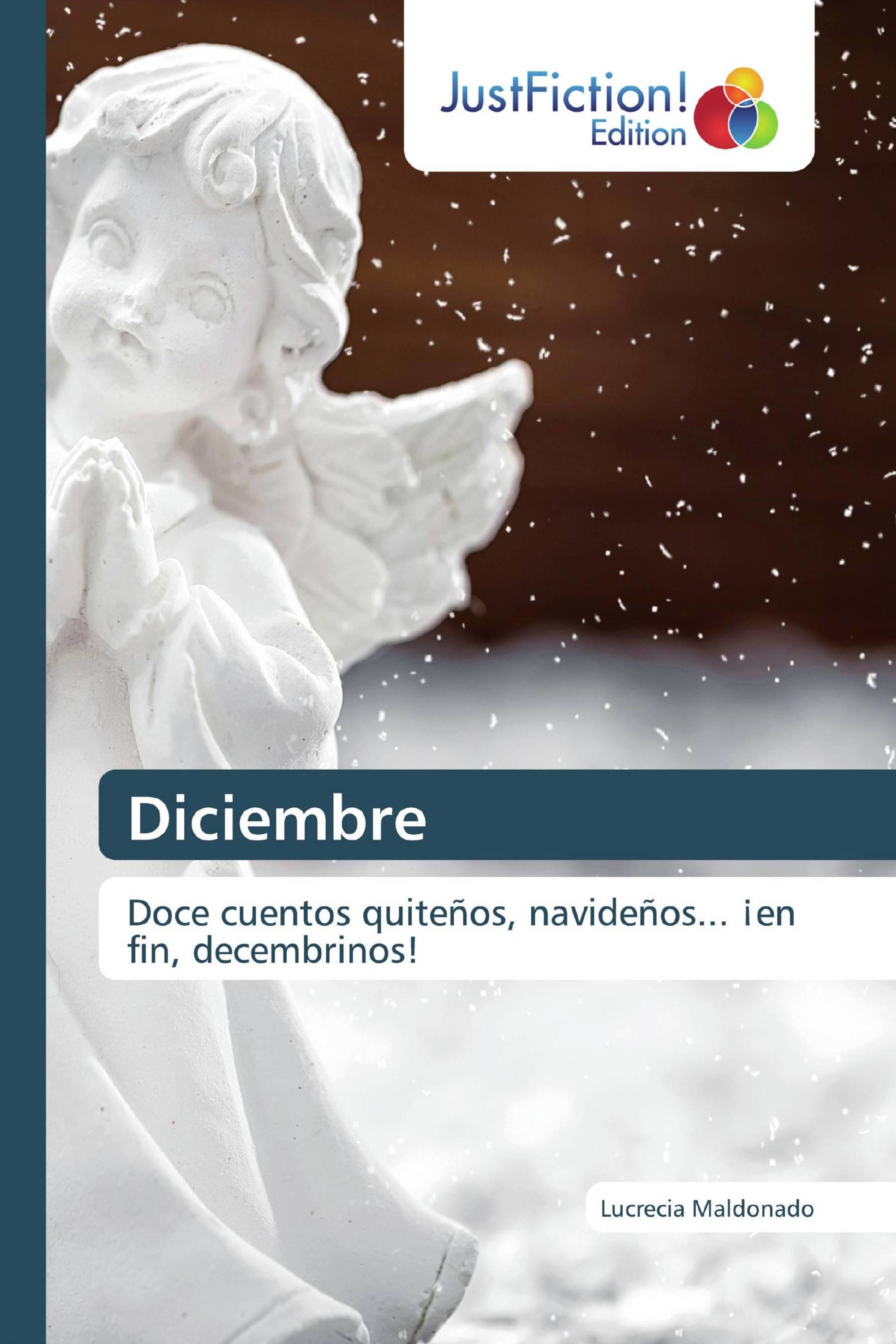 Diciembre