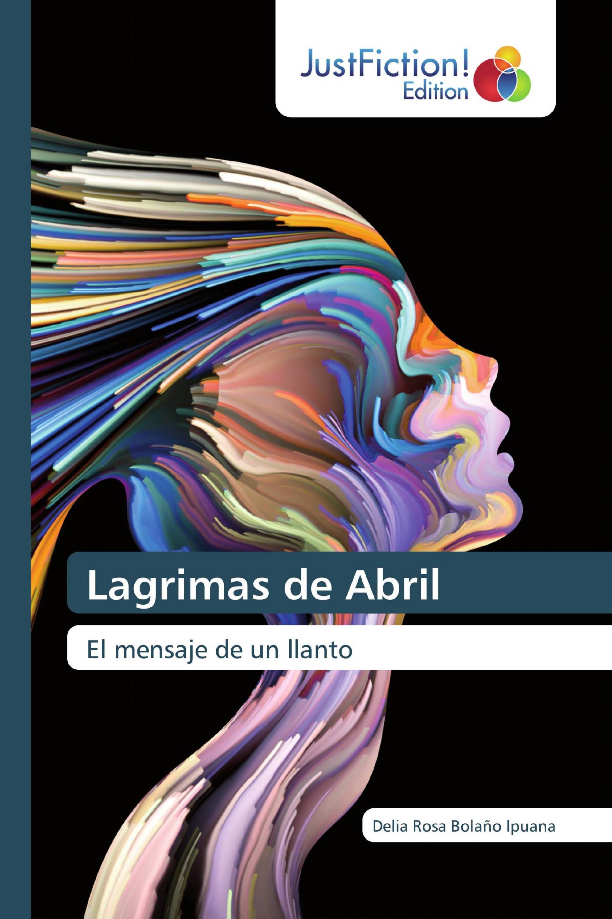 Lagrimas de Abril