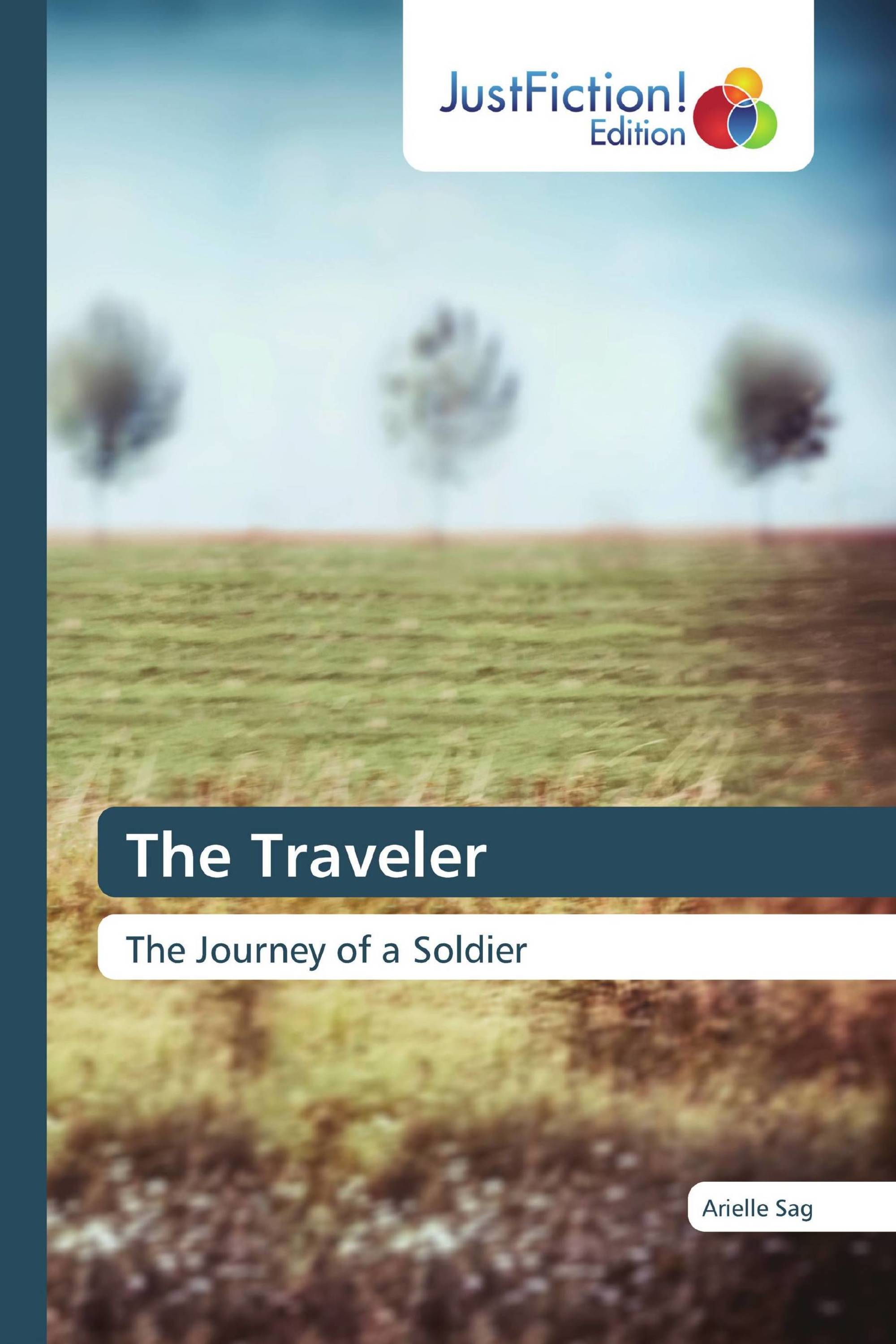 The Traveler