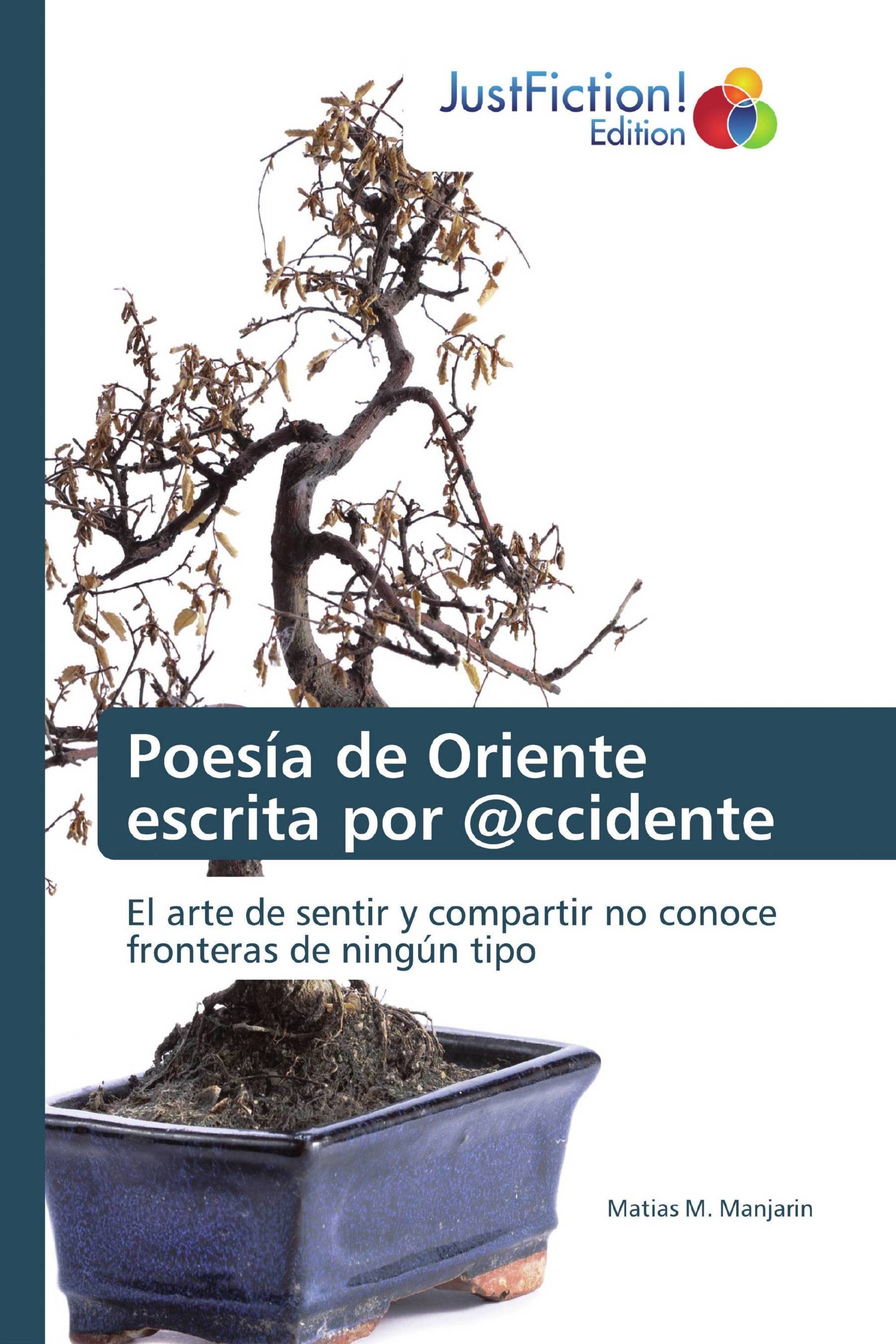 Poesía de Oriente escrita por @ccidente