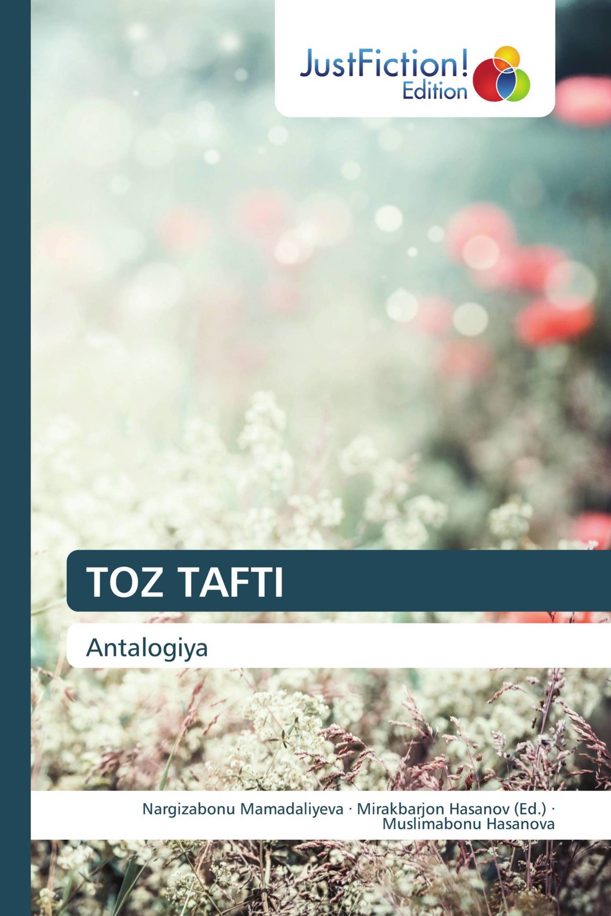 TOZ TAFTI