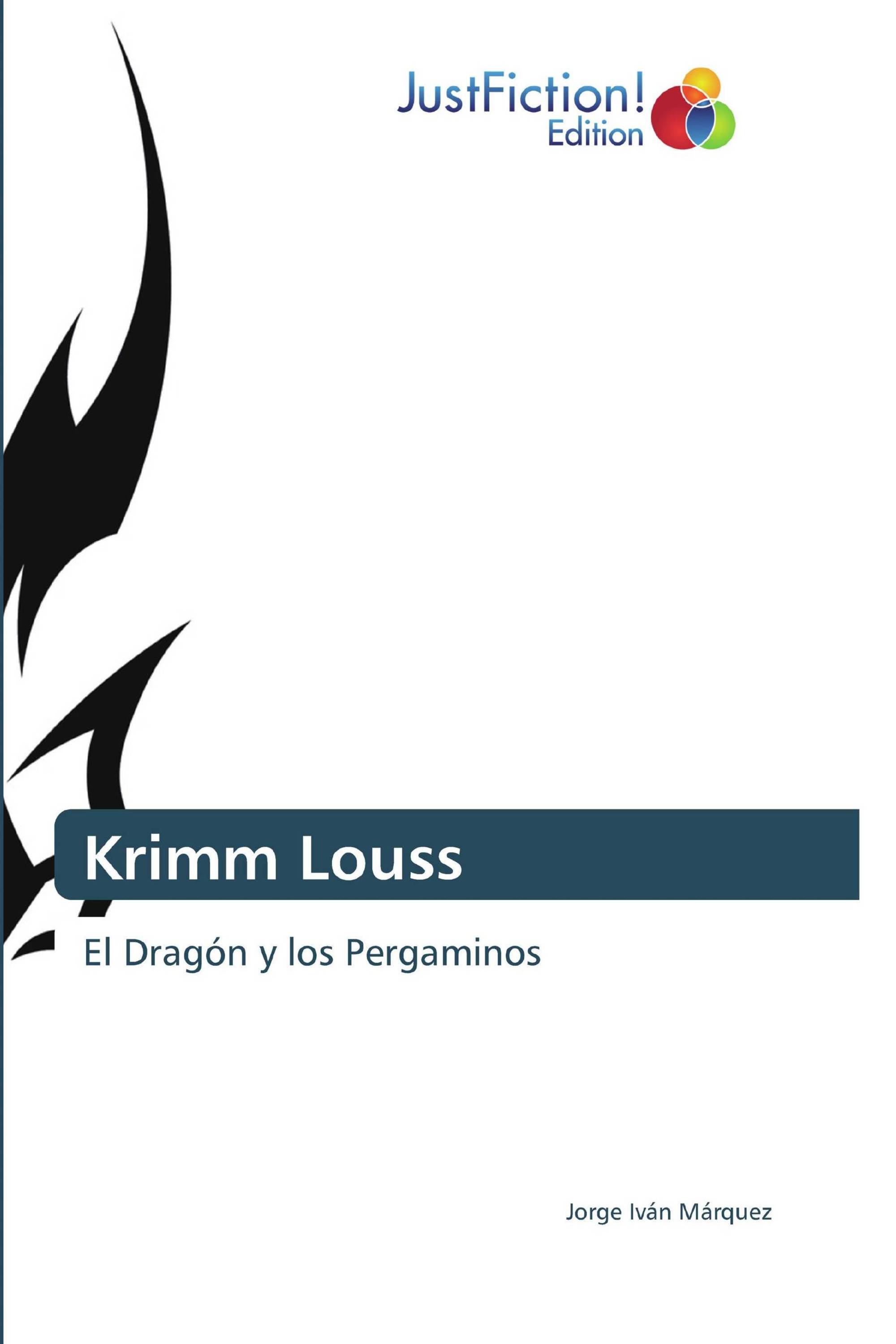 Krimm Louss