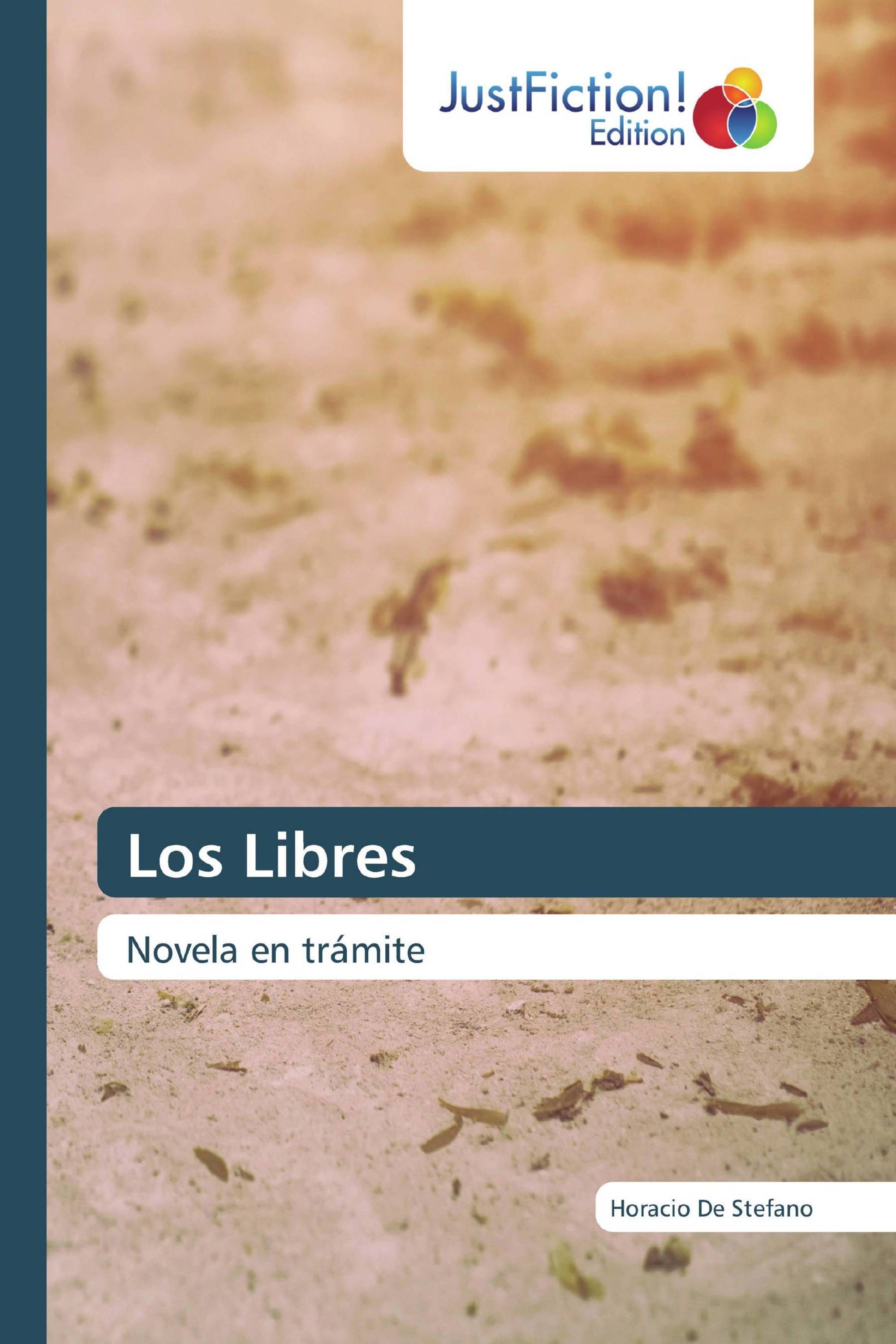 Los Libres