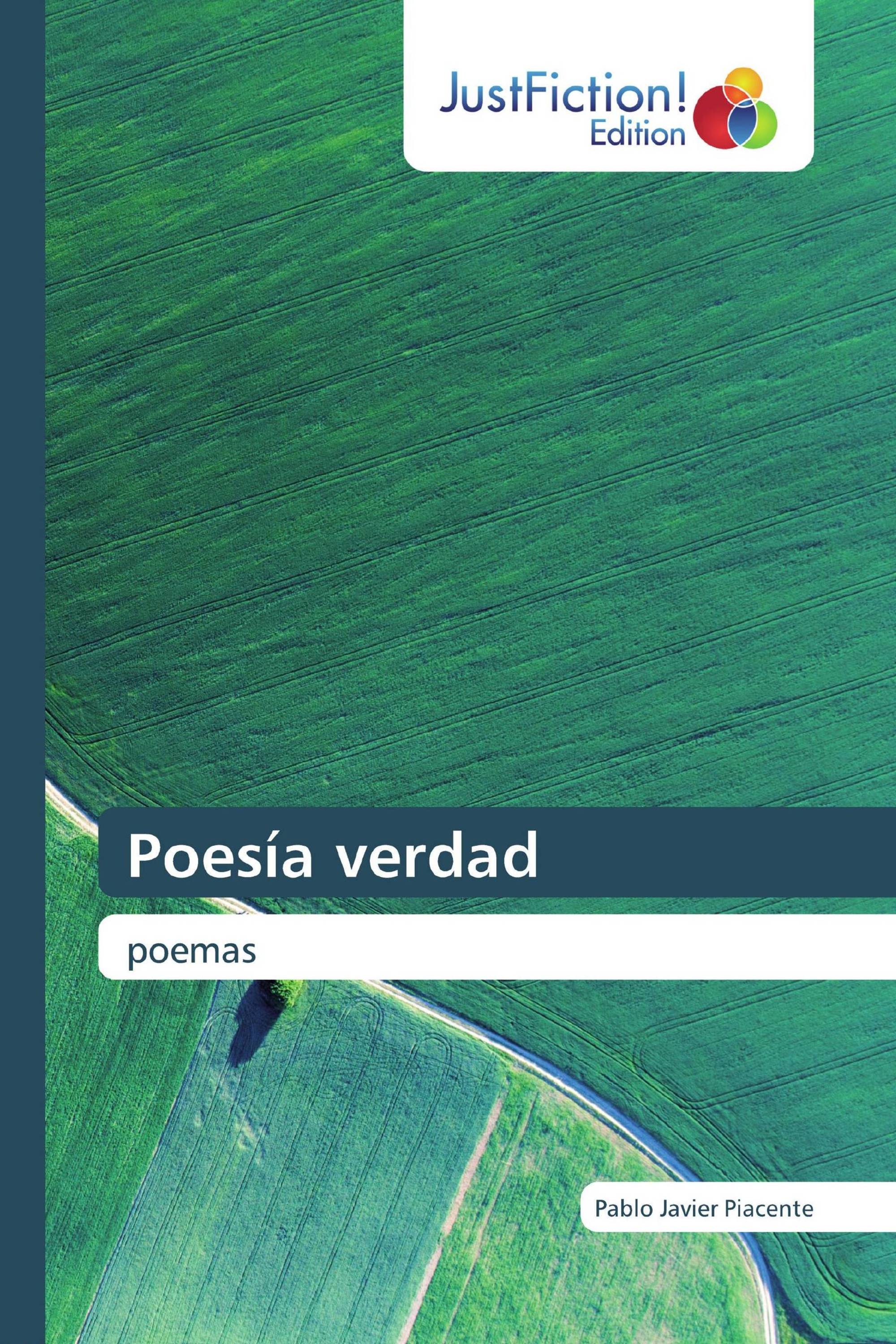 Poesía verdad