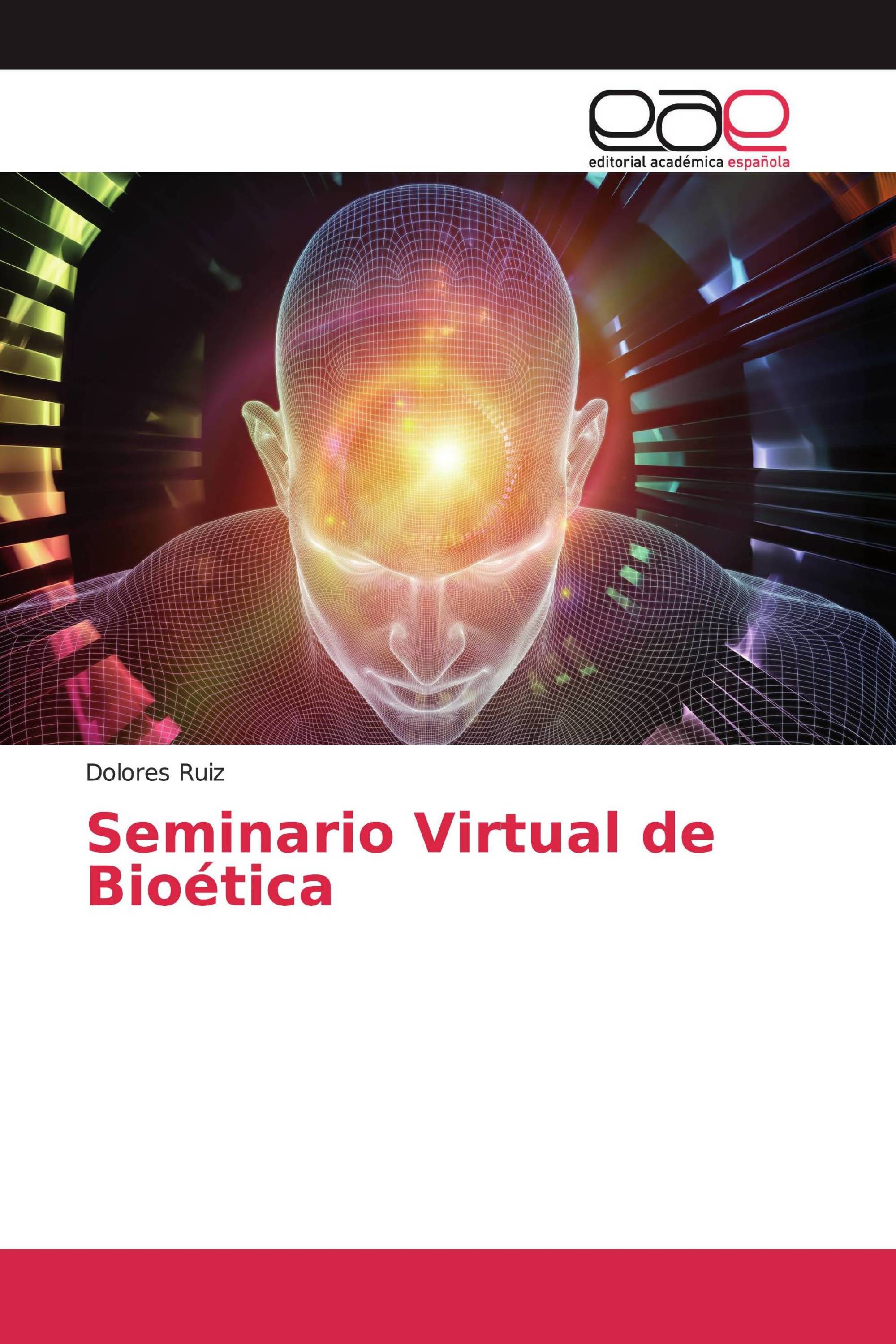 Seminario Virtual de Bioética