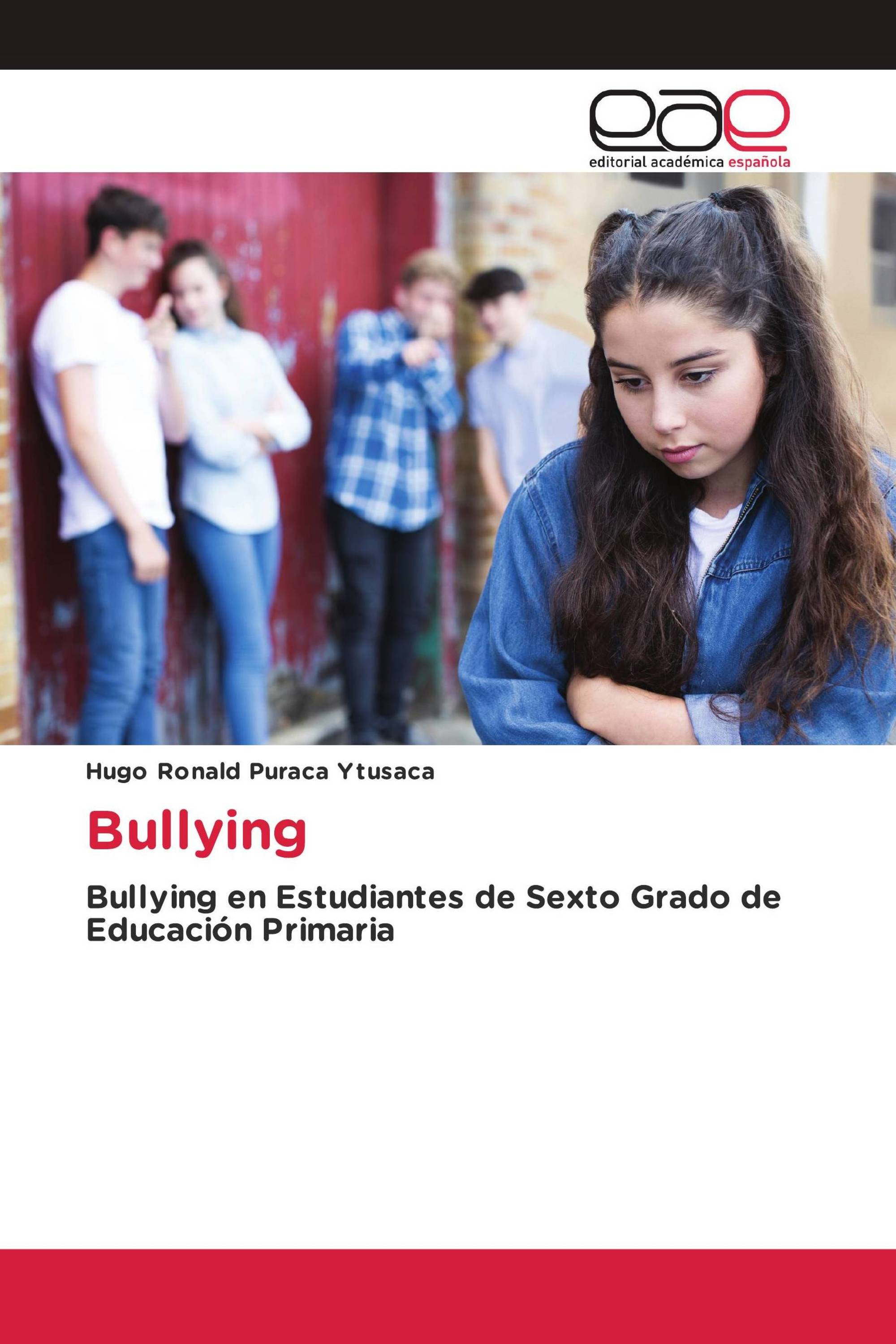 Bullying