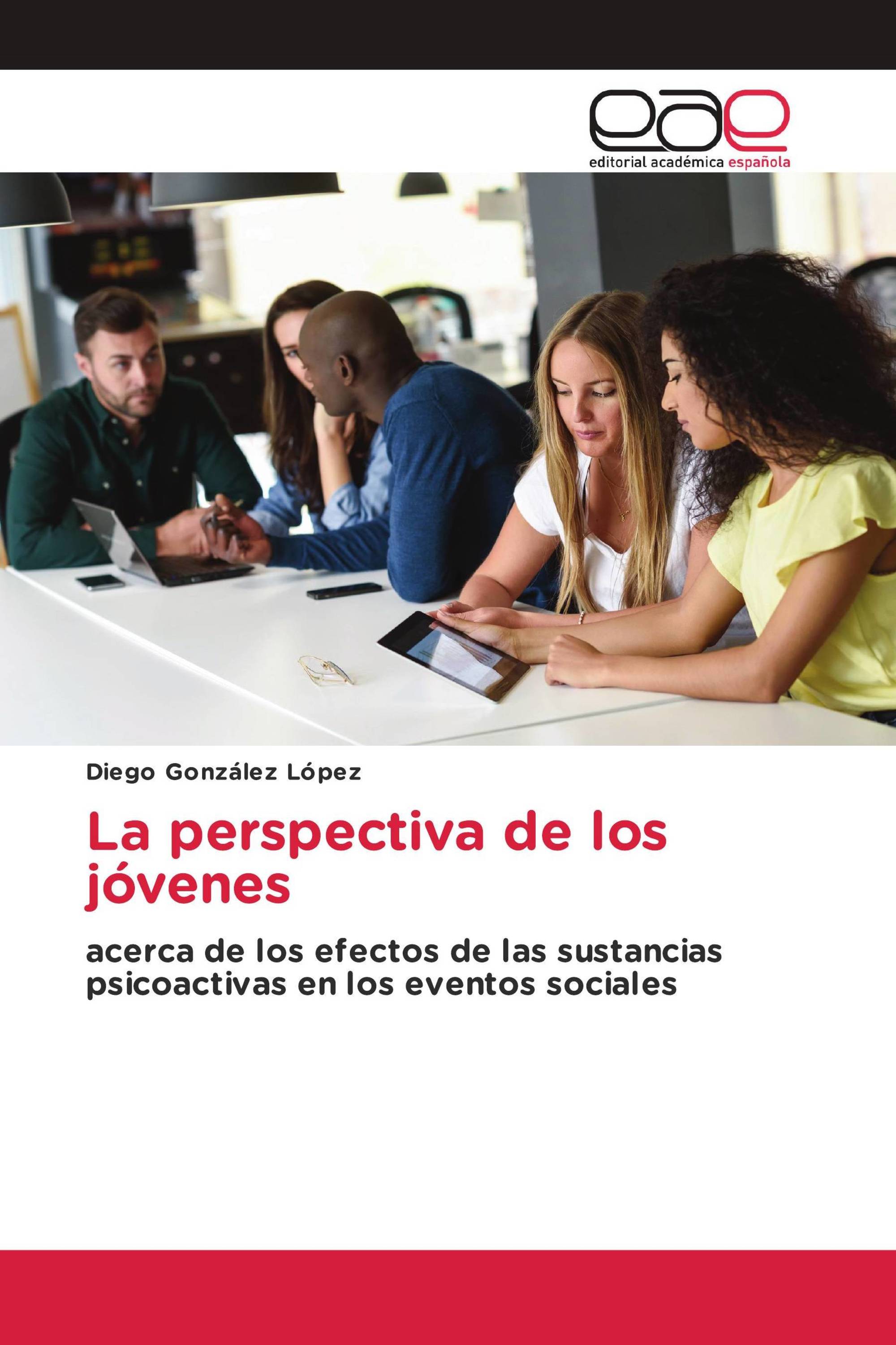 La perspectiva de los jóvenes